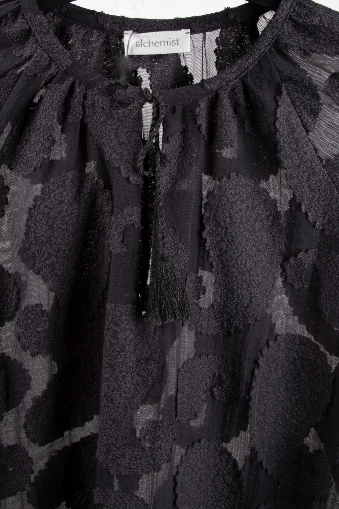 TOP JILL ANTRA 4