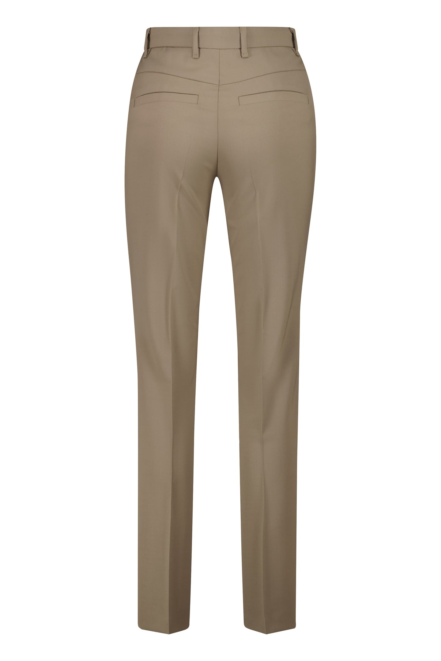 DORO-61458 DARK BEIGE 3