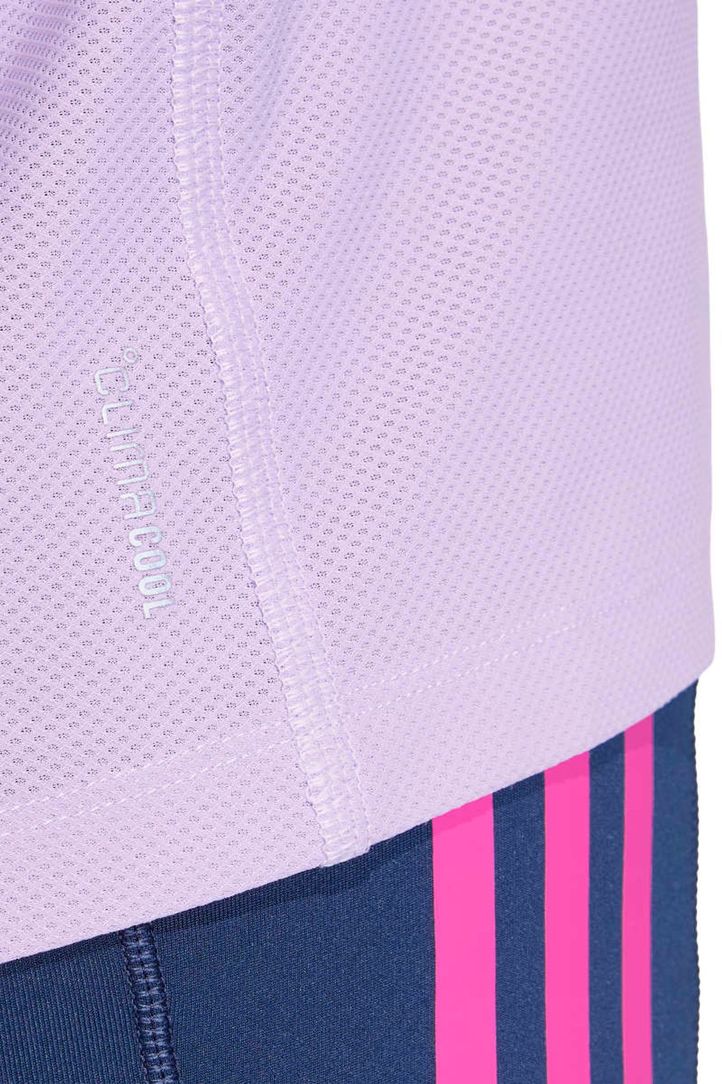 PERFORMANCE BMW BERLIN-MARATHON 2025 TANK WOMEN POWDER PLUM 5