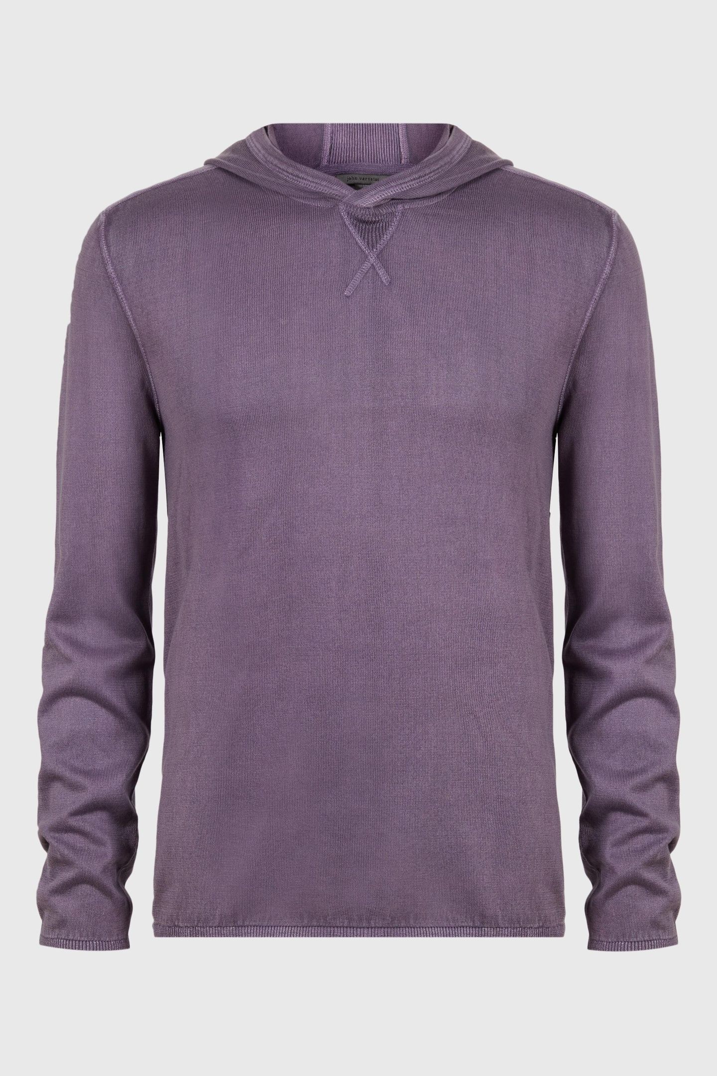 CANTON LS MERCERIZED CTN DRY FIG 2