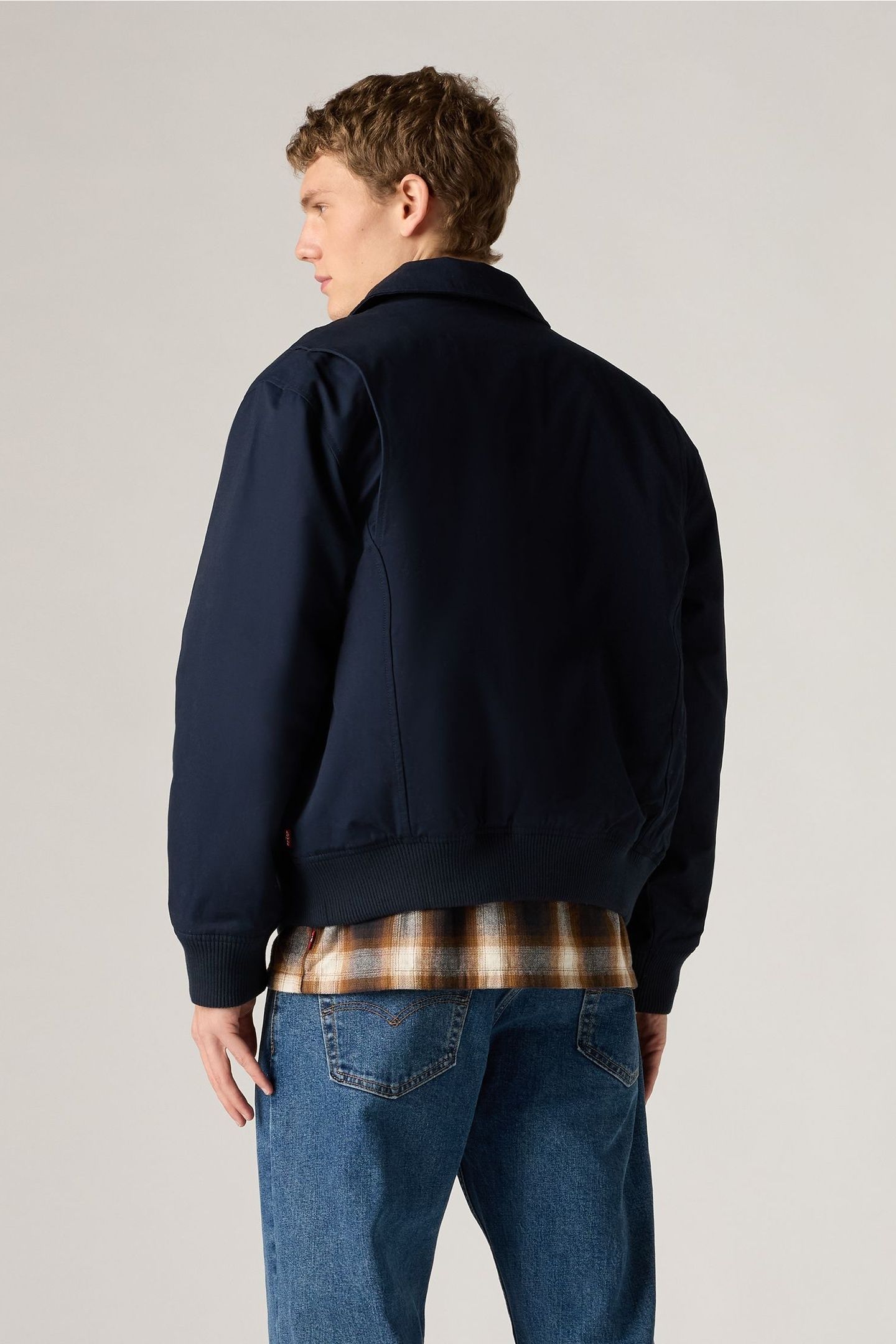 CORTLAND JACKET 6