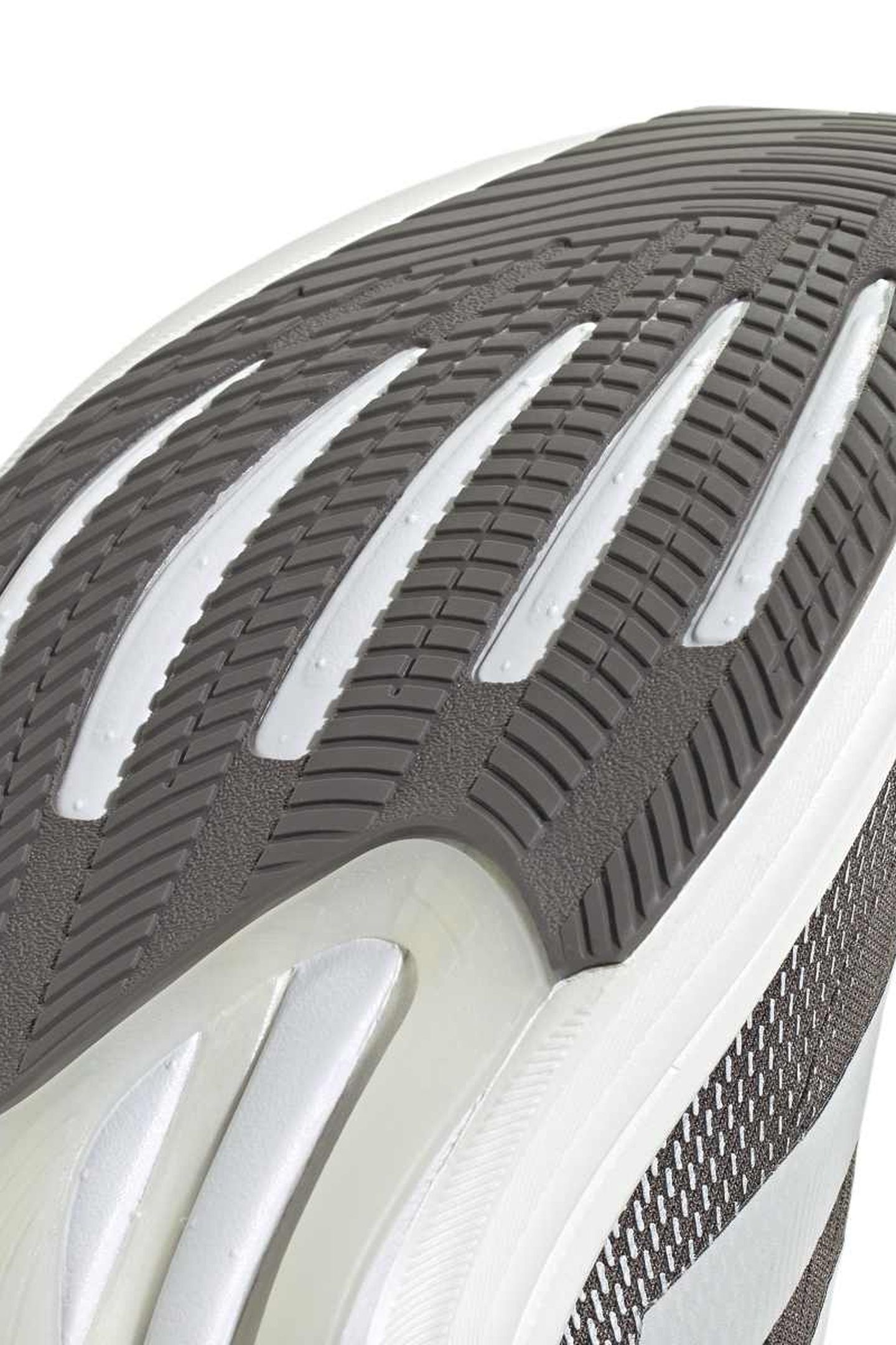 UNISEX PERFORMANCE SUPERNOVA RISE 2 MENS CHARCOAL 8