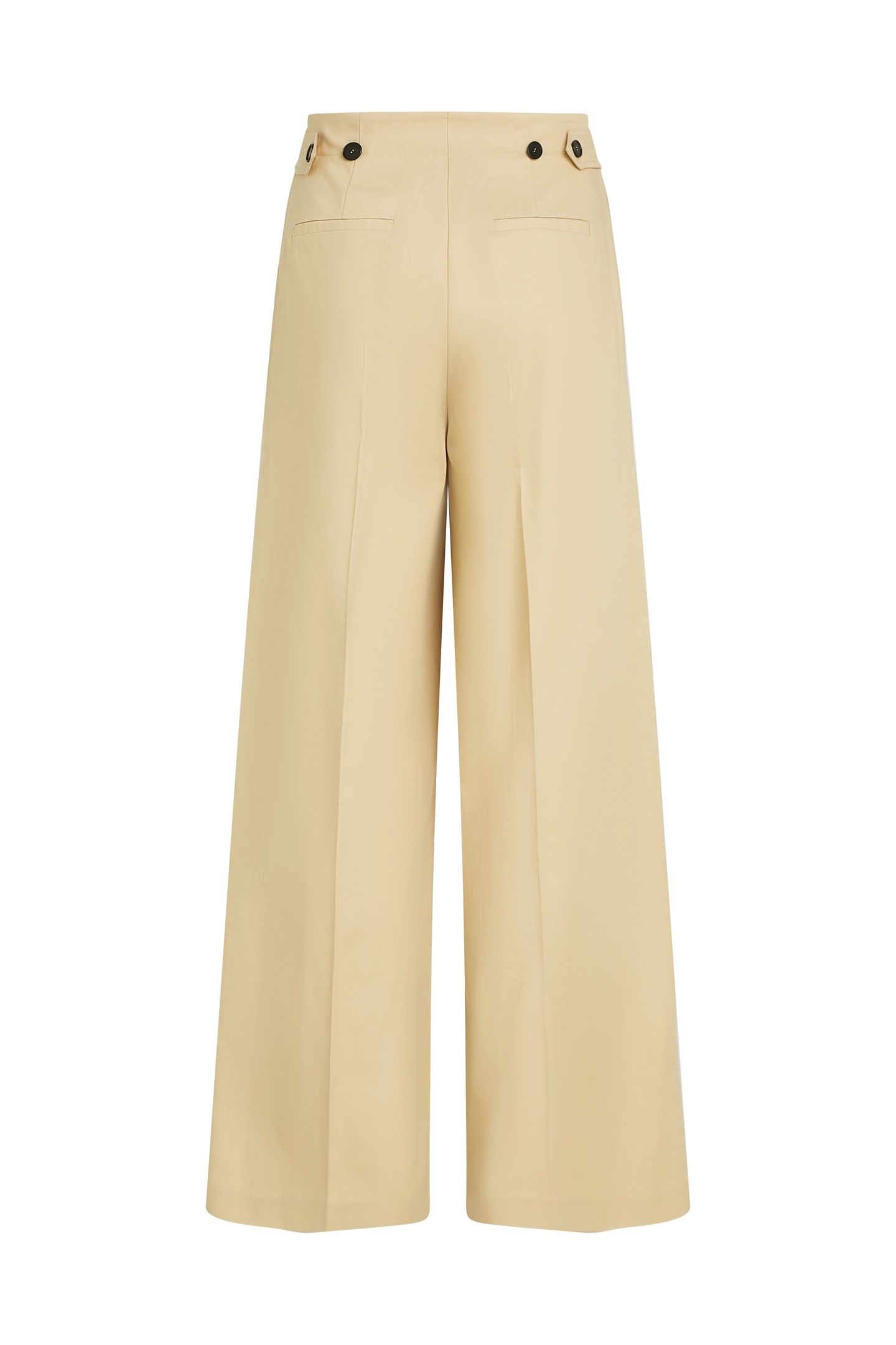 EVERYDAY PANTS NOMAD 5