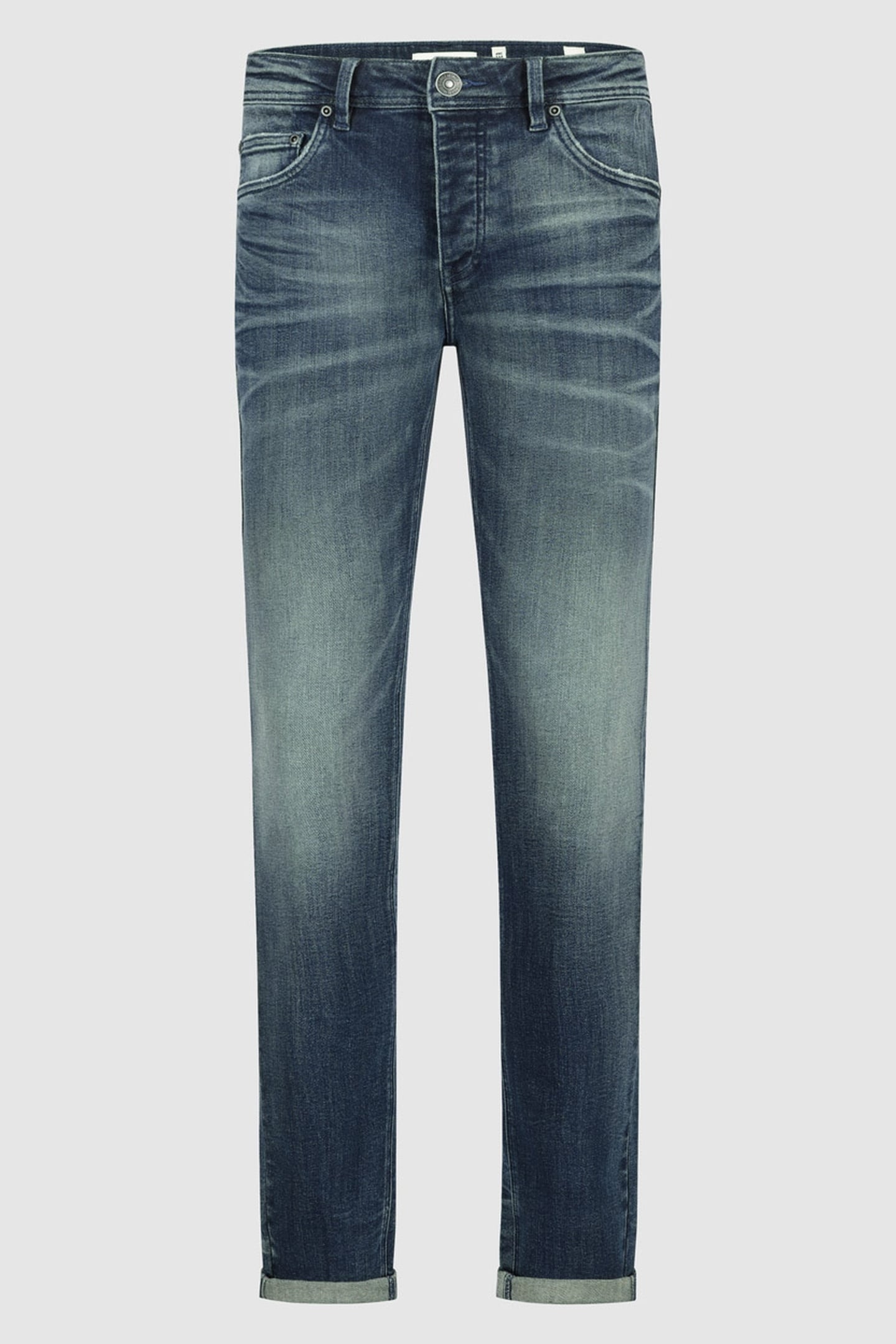 JAGGER DARK SKY 2