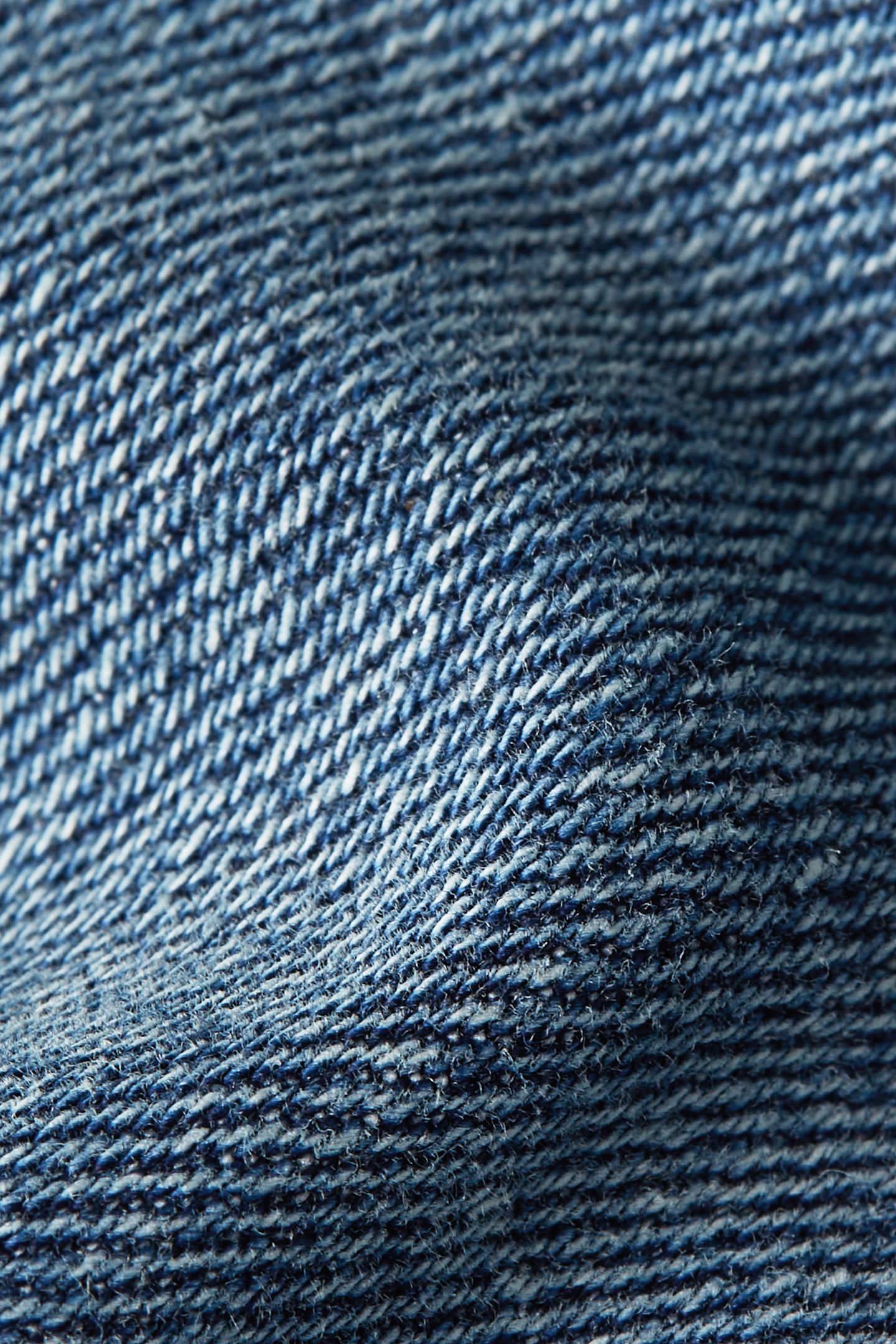 MOSA STRAIGHT ANTIQUE FADED LAGO BLUE 6