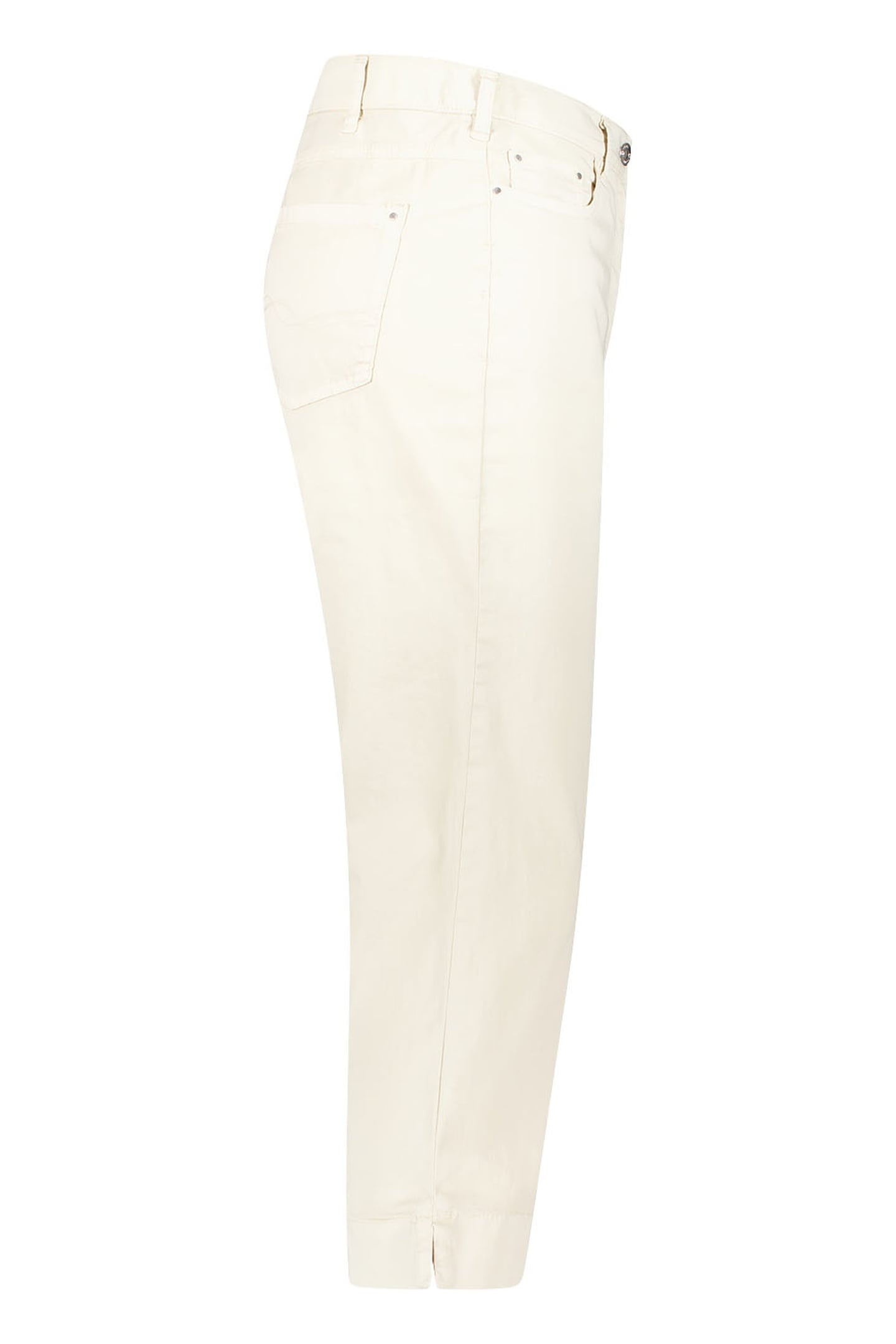 GRETAH-C-90001 LIGHT BEIGE 1