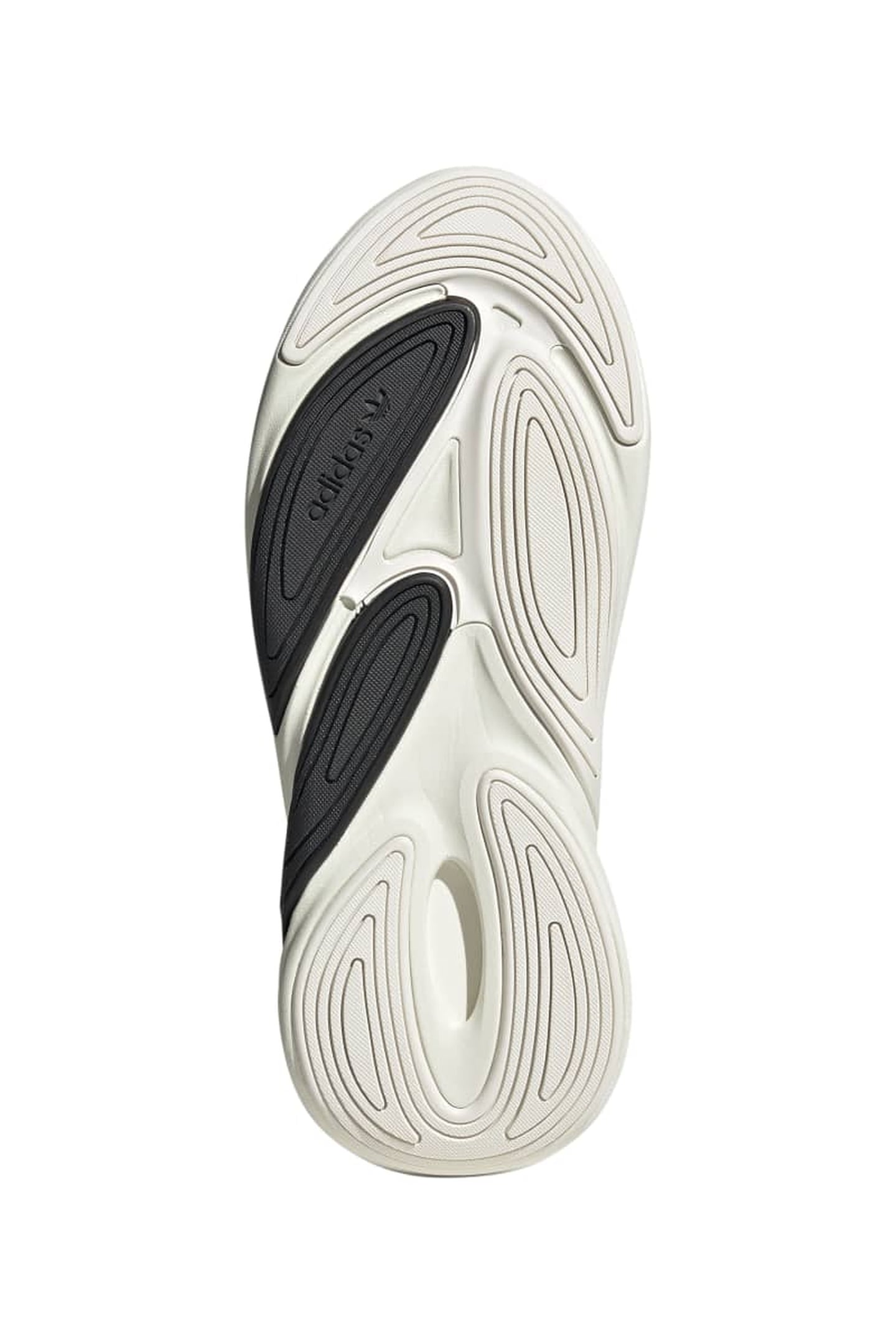 ORIGINALS OZELIA W SNEAKERS OFF WHITE 6