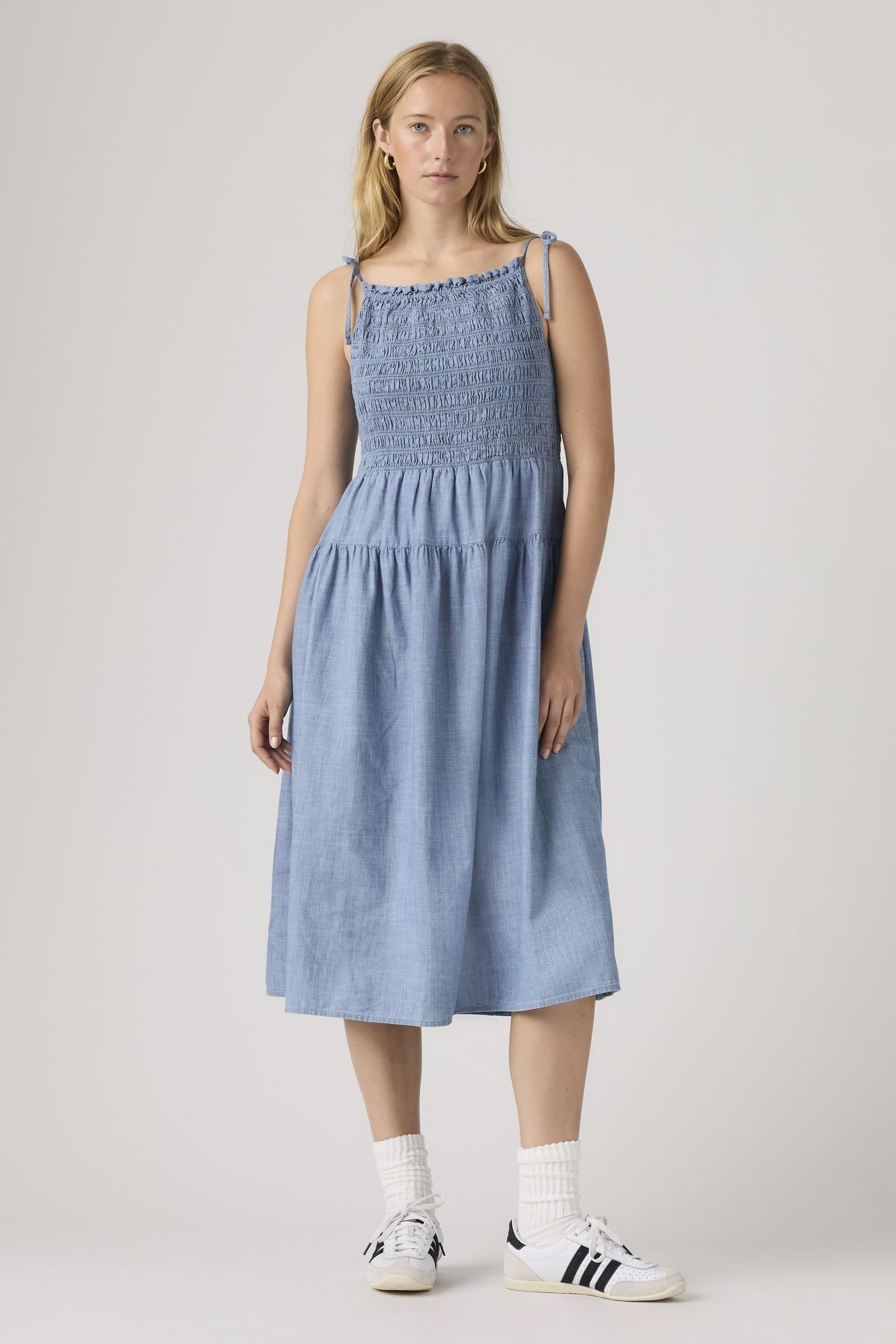 MONACO SUNDRESS 1