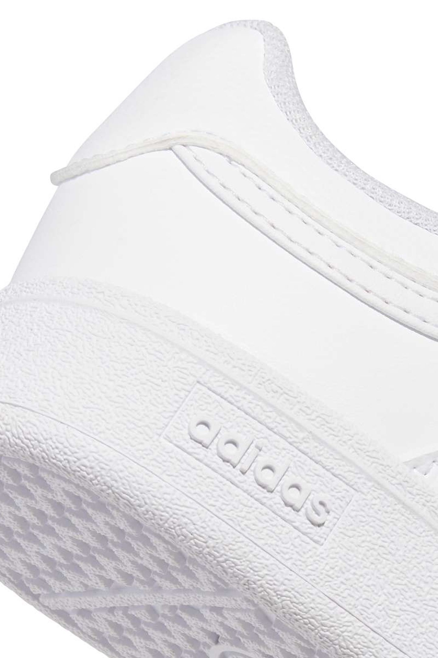 SPORTSWEAR HOOPS 4.0 SHOES FTWR WHITE 4