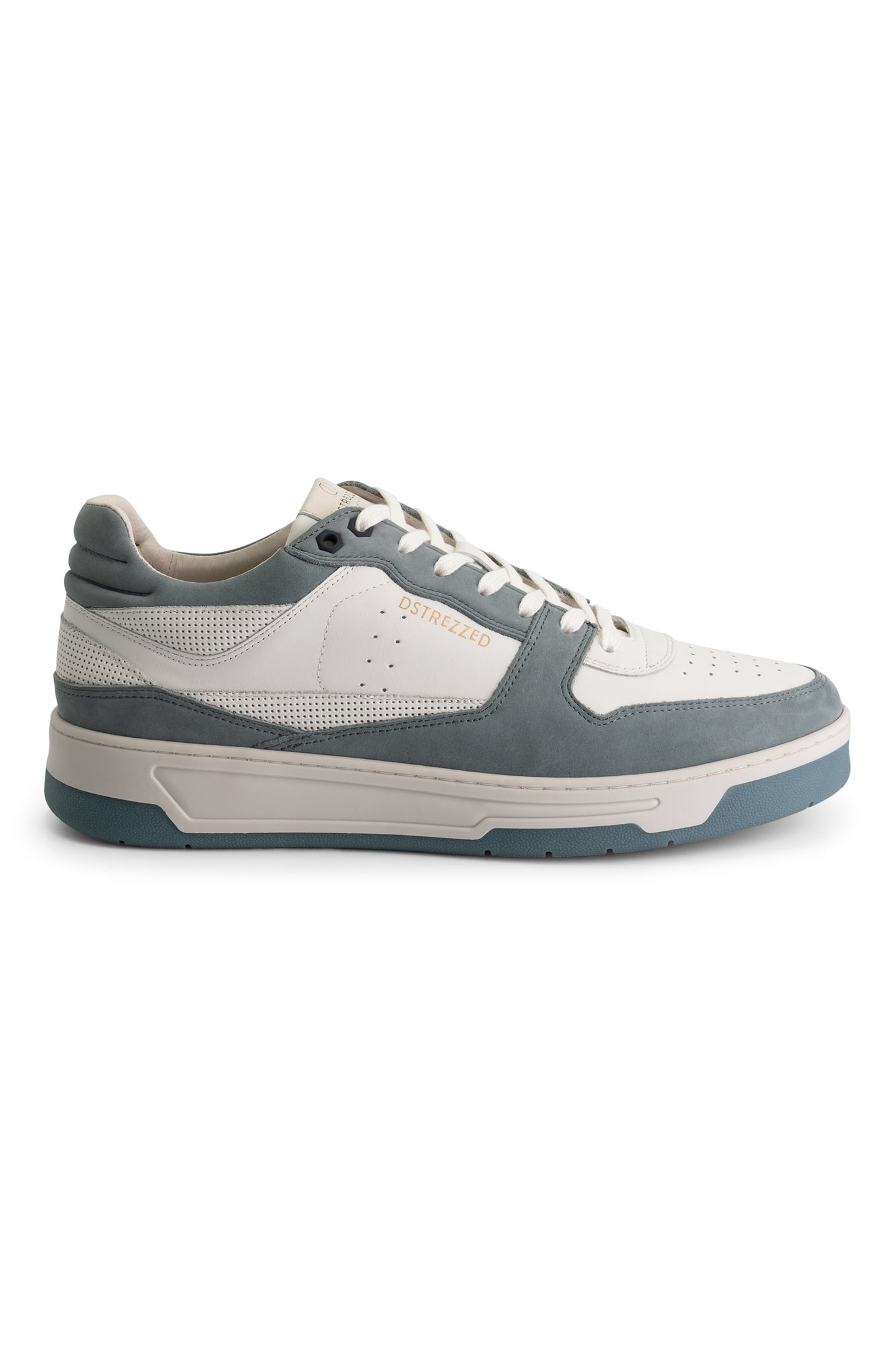 DS_LOW BASKET MALLARD GREEN 1