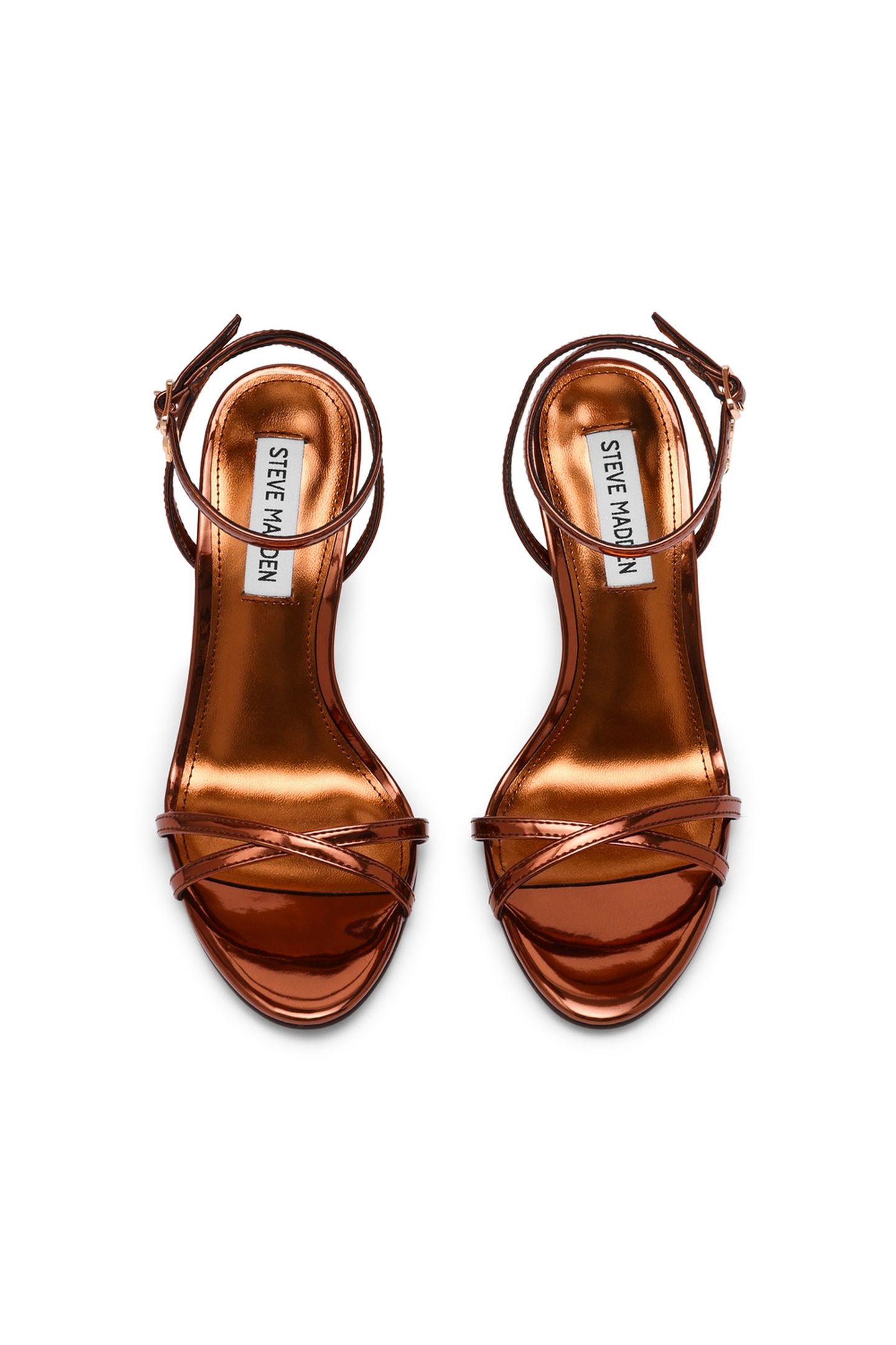JYPSEY-CN SANDALS TOPAZ PEARL 7