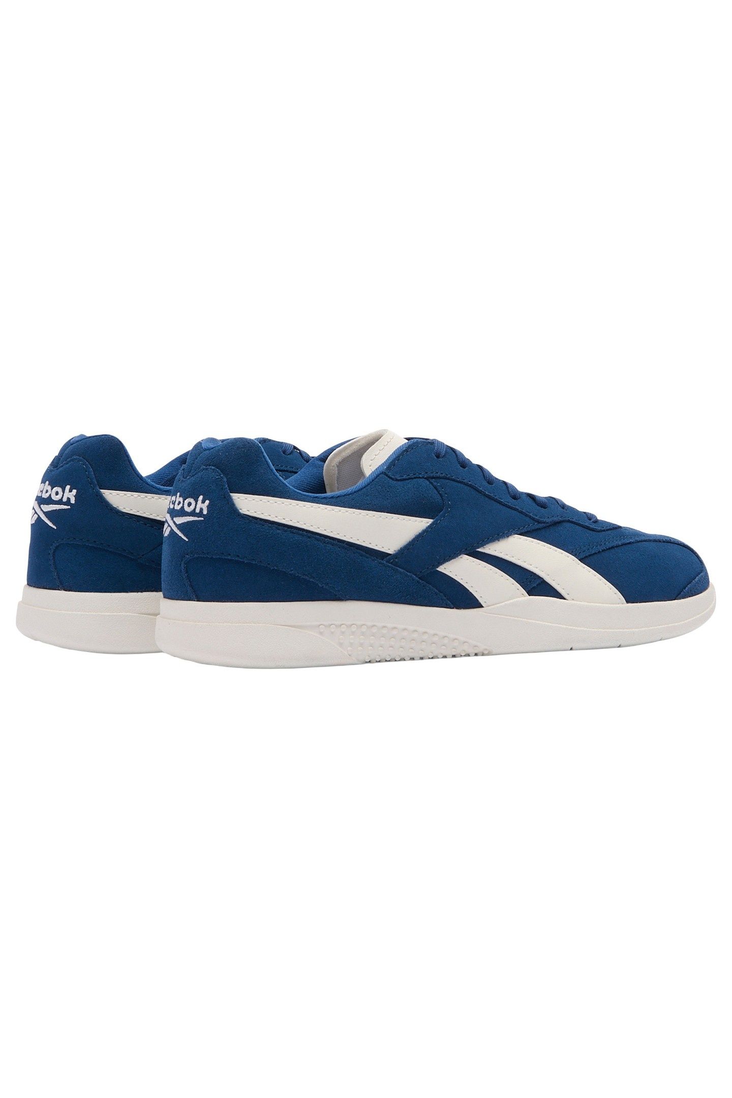 UNISEX HAMMER STREET BATIKBLUE/CHALK/CHALK 3