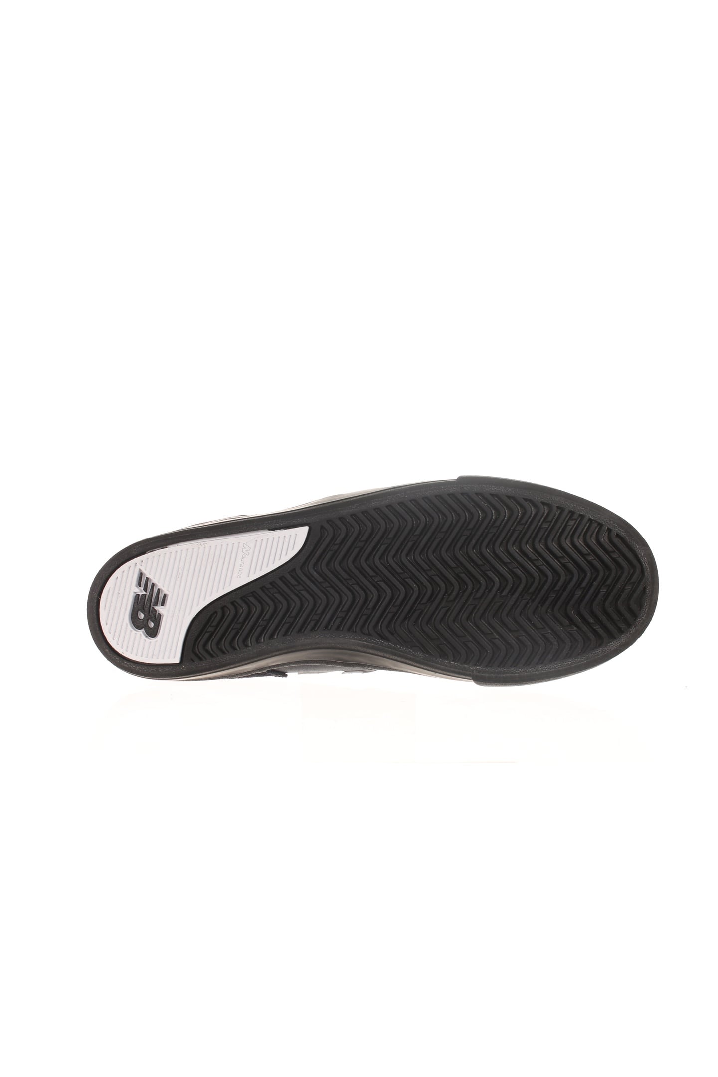 UNISEX NB NUMERIC JAMIE FOY 306 ECLIPSE 6