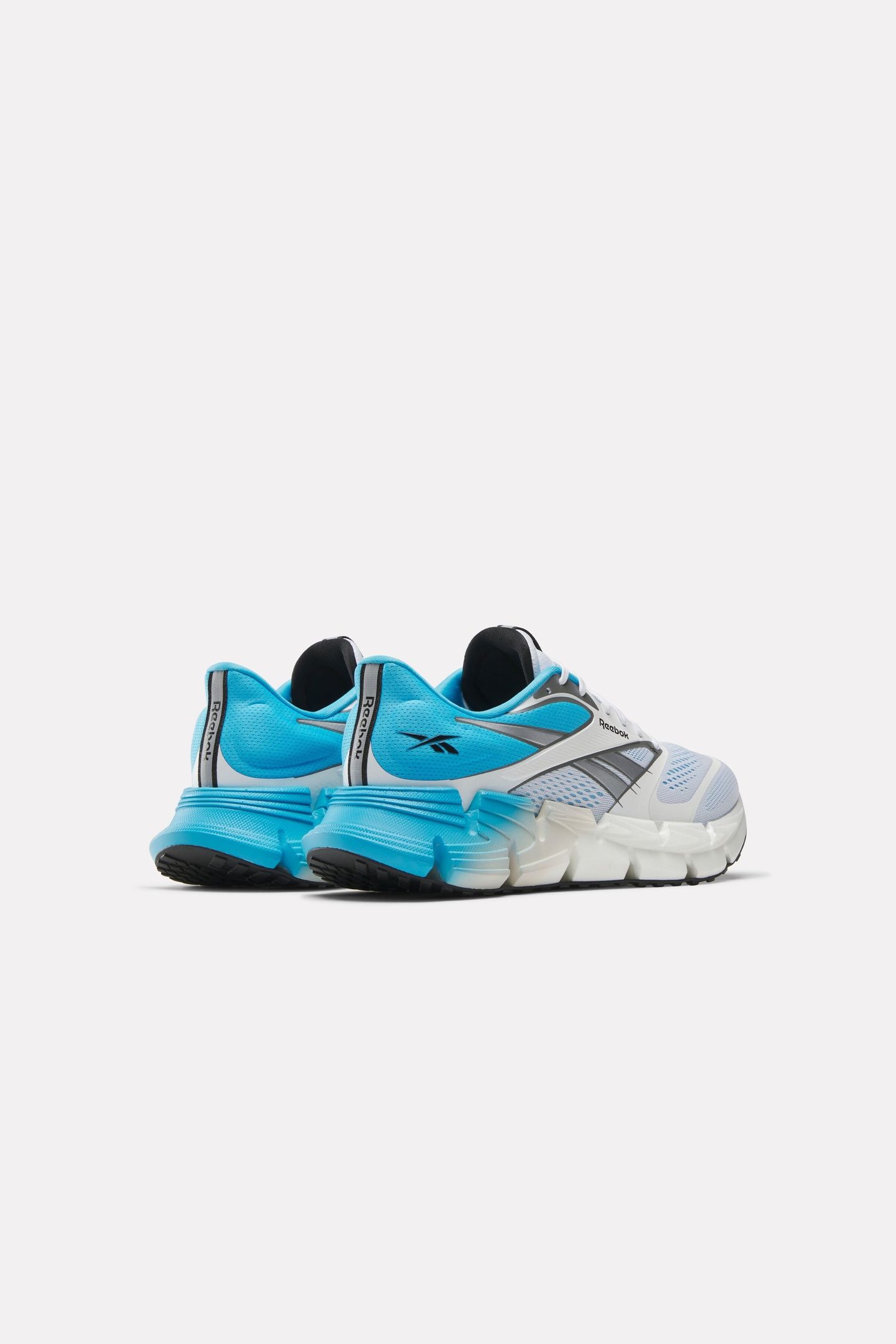 FLOATZIG FUTURE CYAN/BLACK/WHITE 3