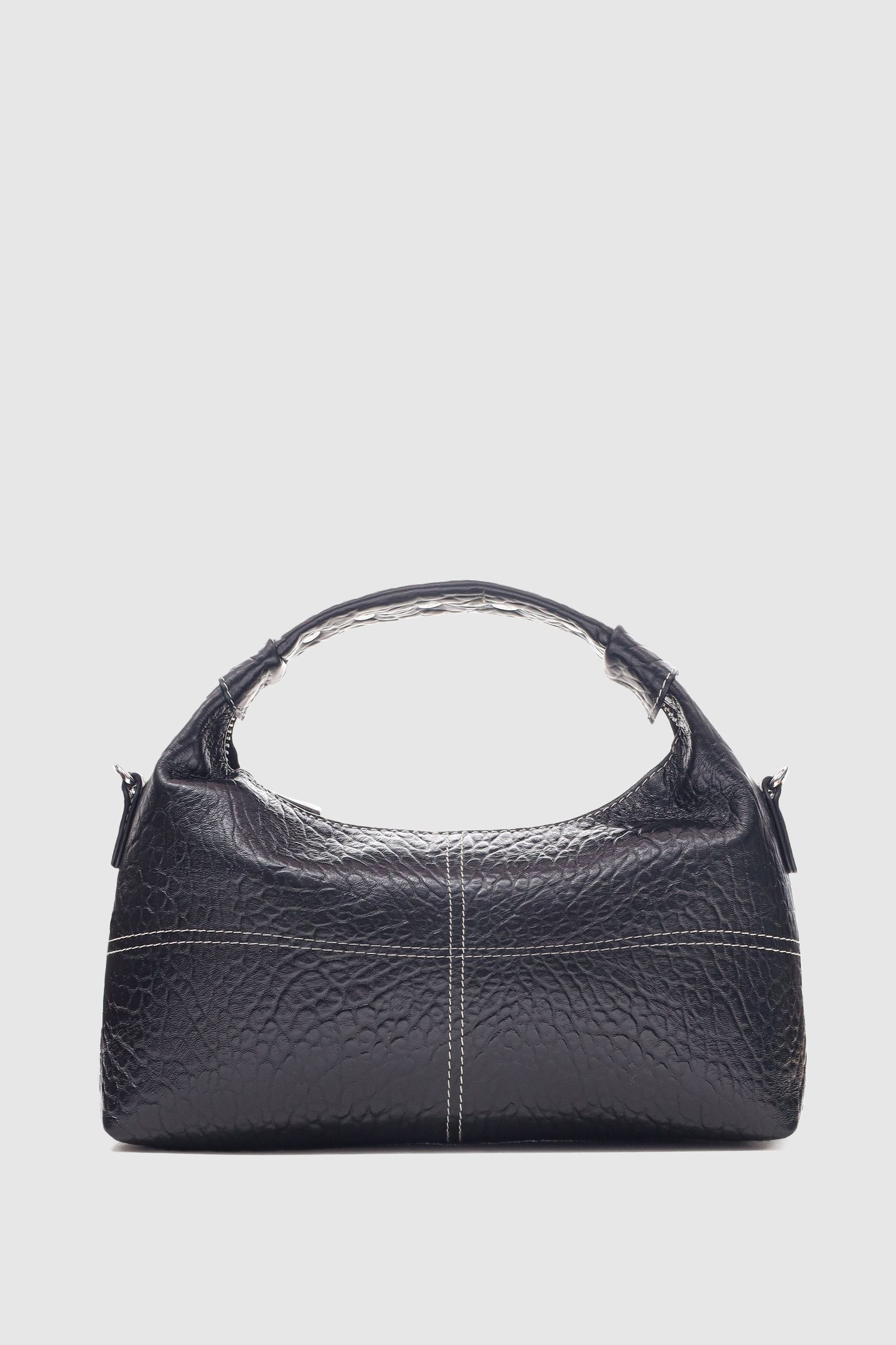 DANDY LINE BLACK 1