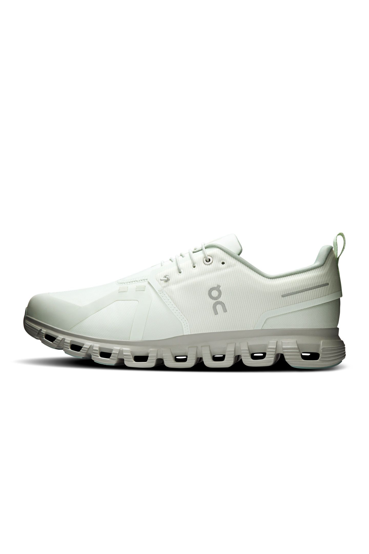CLOUD 6 WP ICEBERG | TIN 2