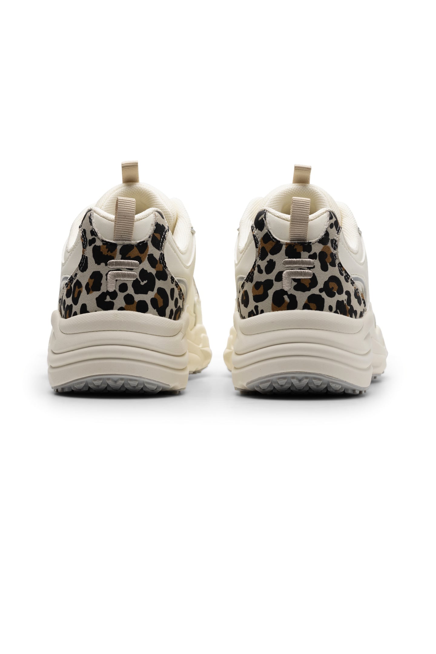 MARKED MARSHMALLOW-OYSTER GRAY 4
