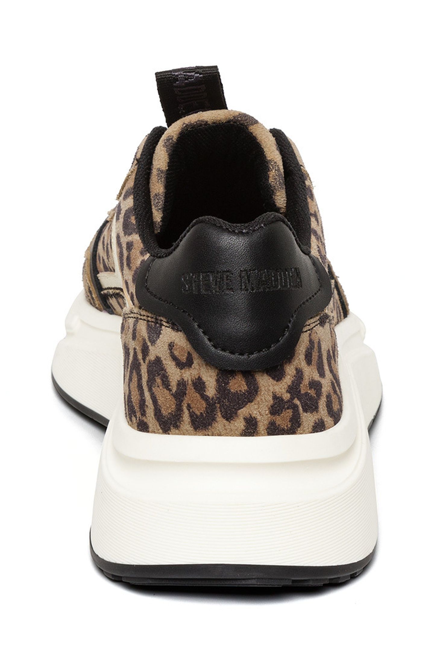 STARLYN SNEAKERS LEOPARD 3