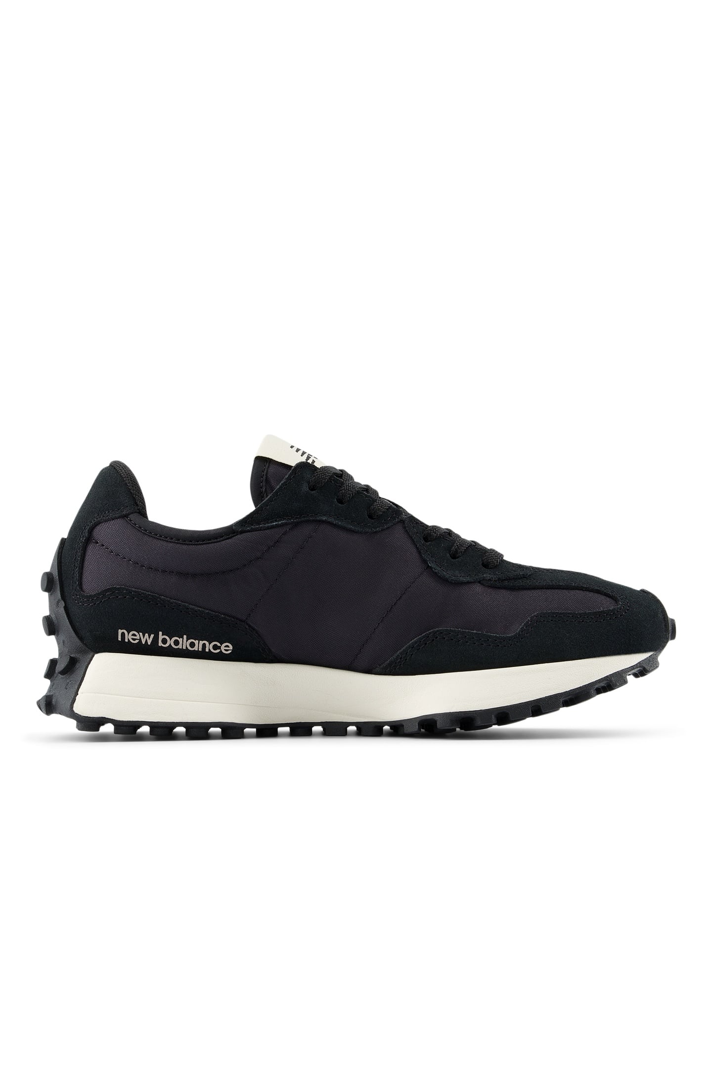 327 BLACK 5