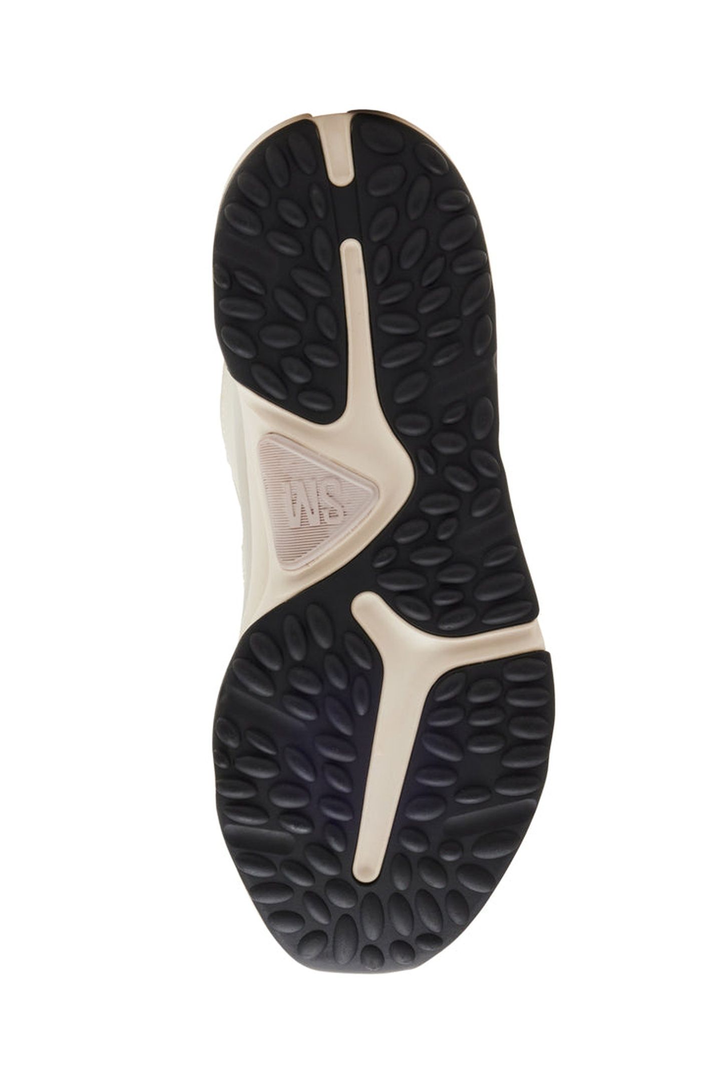 SERPENT SNEAKERS BEIGE 5