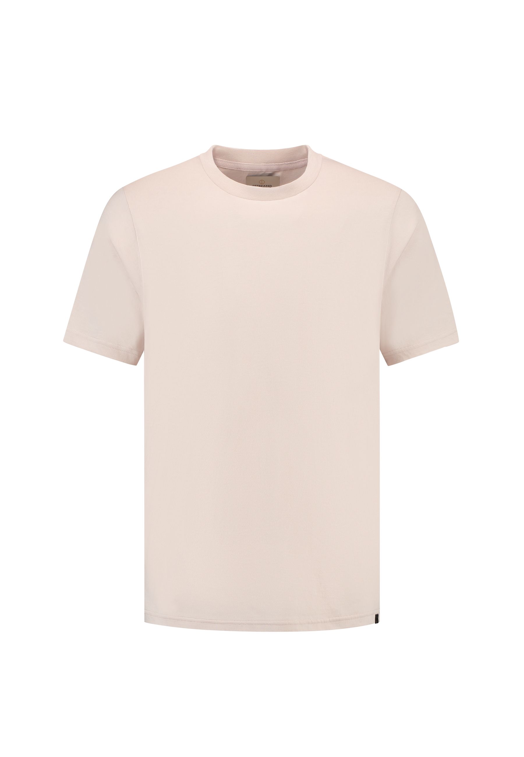 DS_MOD TEE HUSHED VIOLET 5