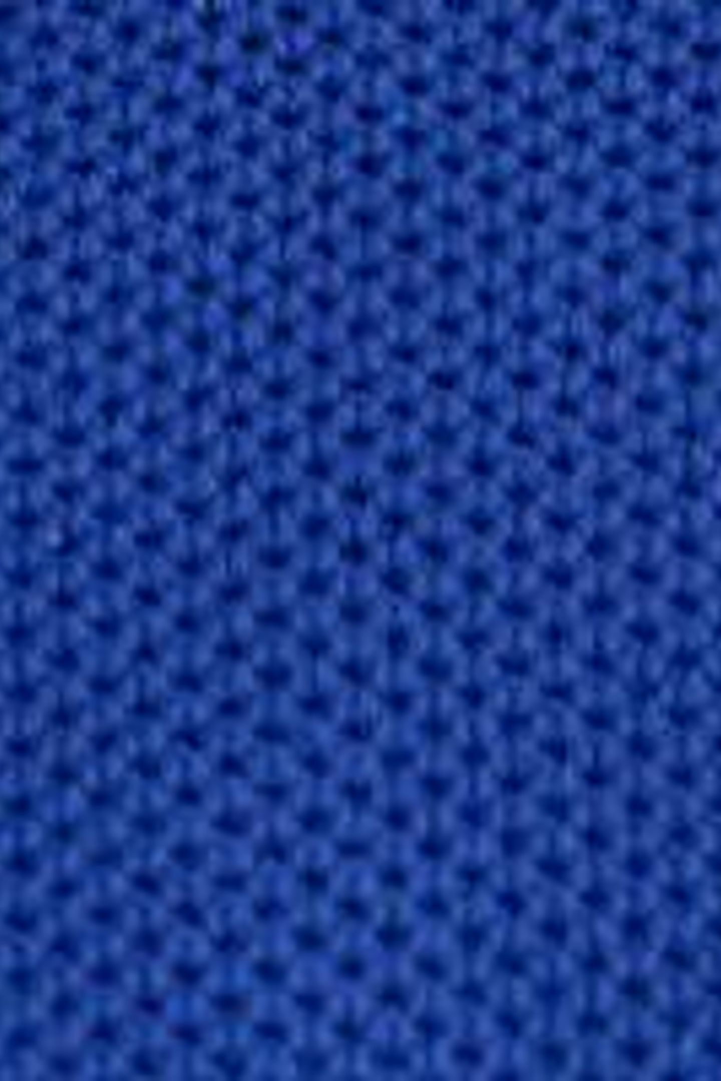 WHITE STUFF BANK JUMPER BRIGHT BLUE 2