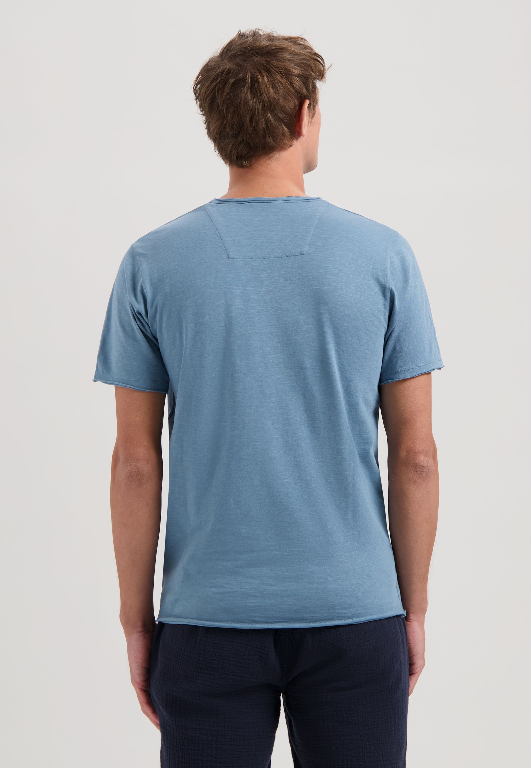 DS_STEWART TEE PROVINCIAL BLUE 2