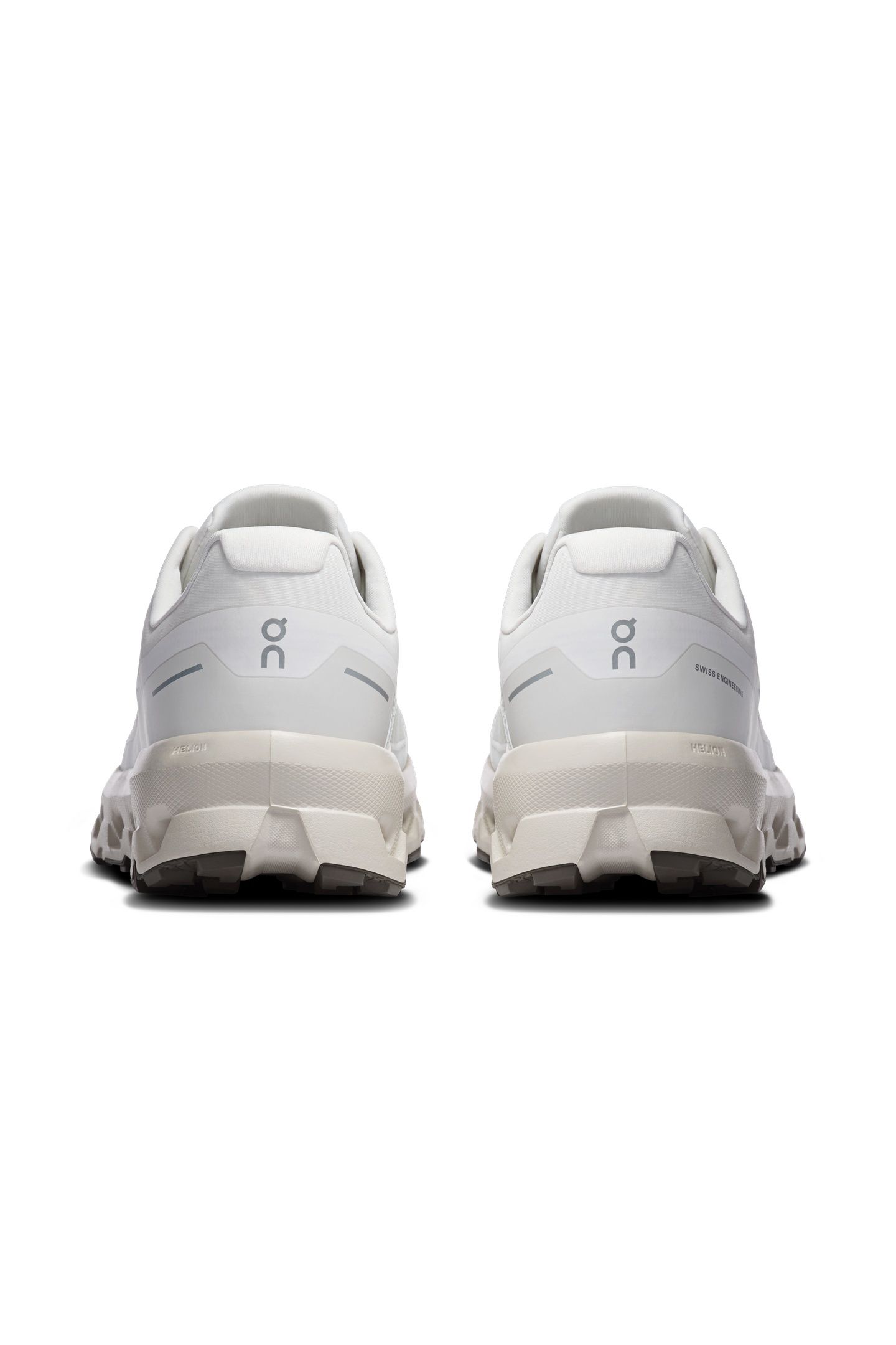 CLOUDVISTA 2 WATERPROOF ICE | PEARL 5