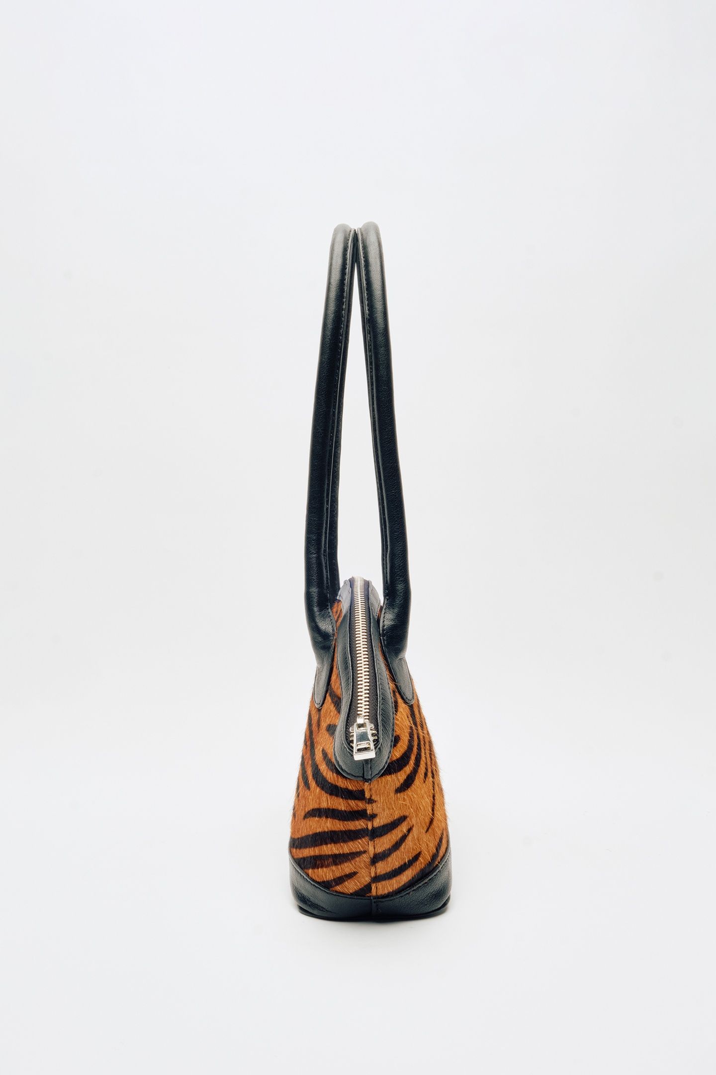 AYO STRIPES DELUXE DARK BROWN 2