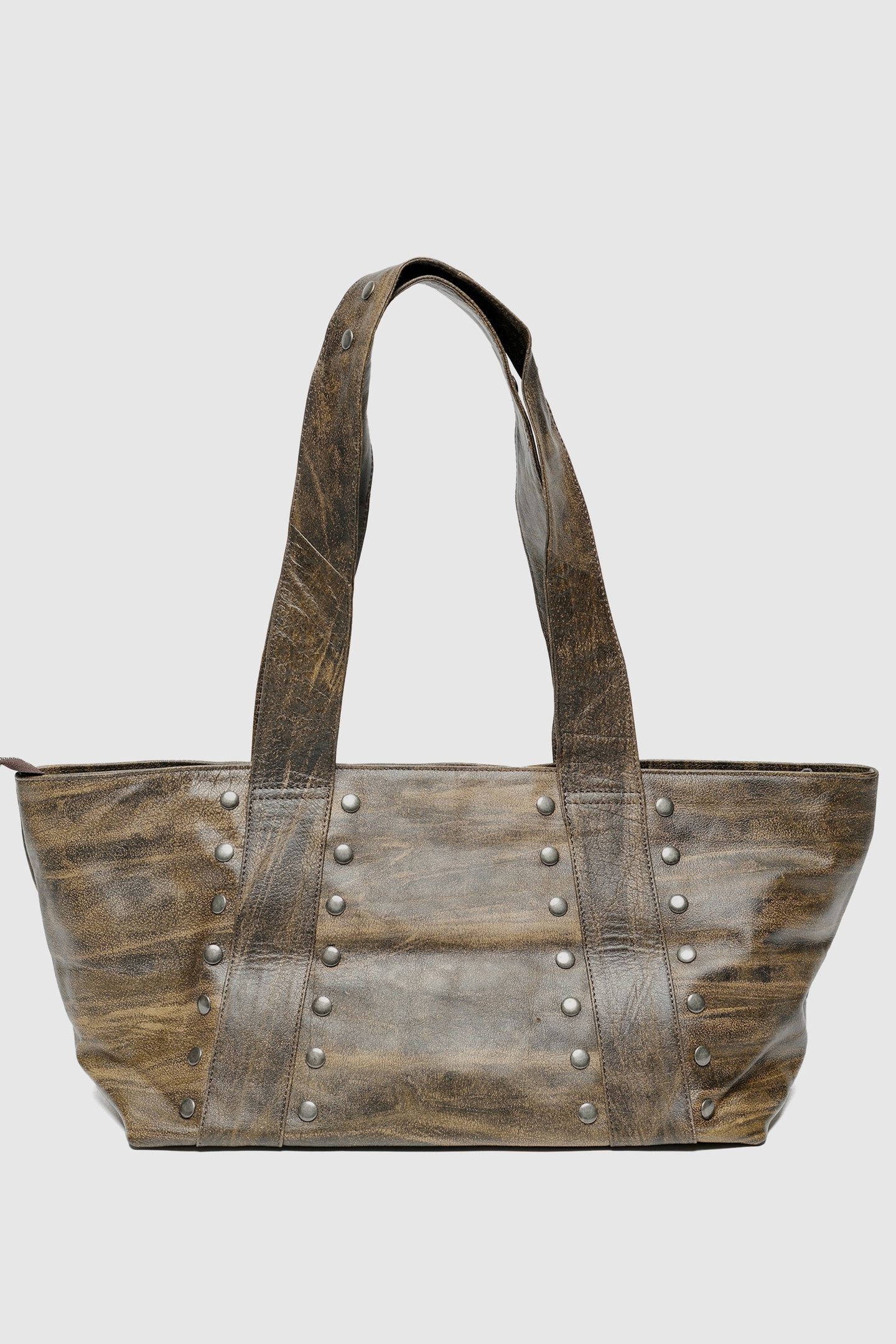 MAXI SHOPPER RIVET 4