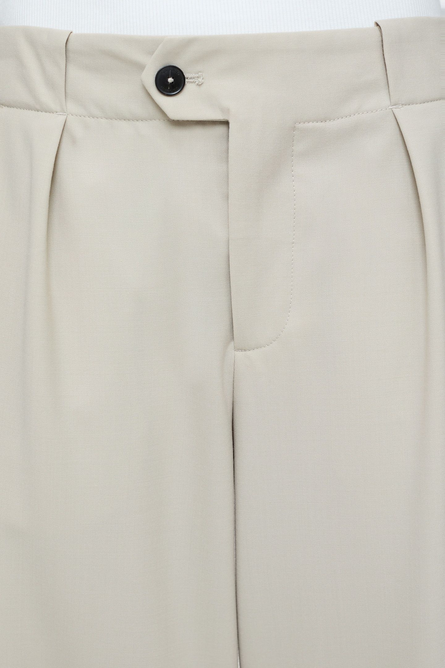 MAWSON PANTS SABBIA BEIGE 6