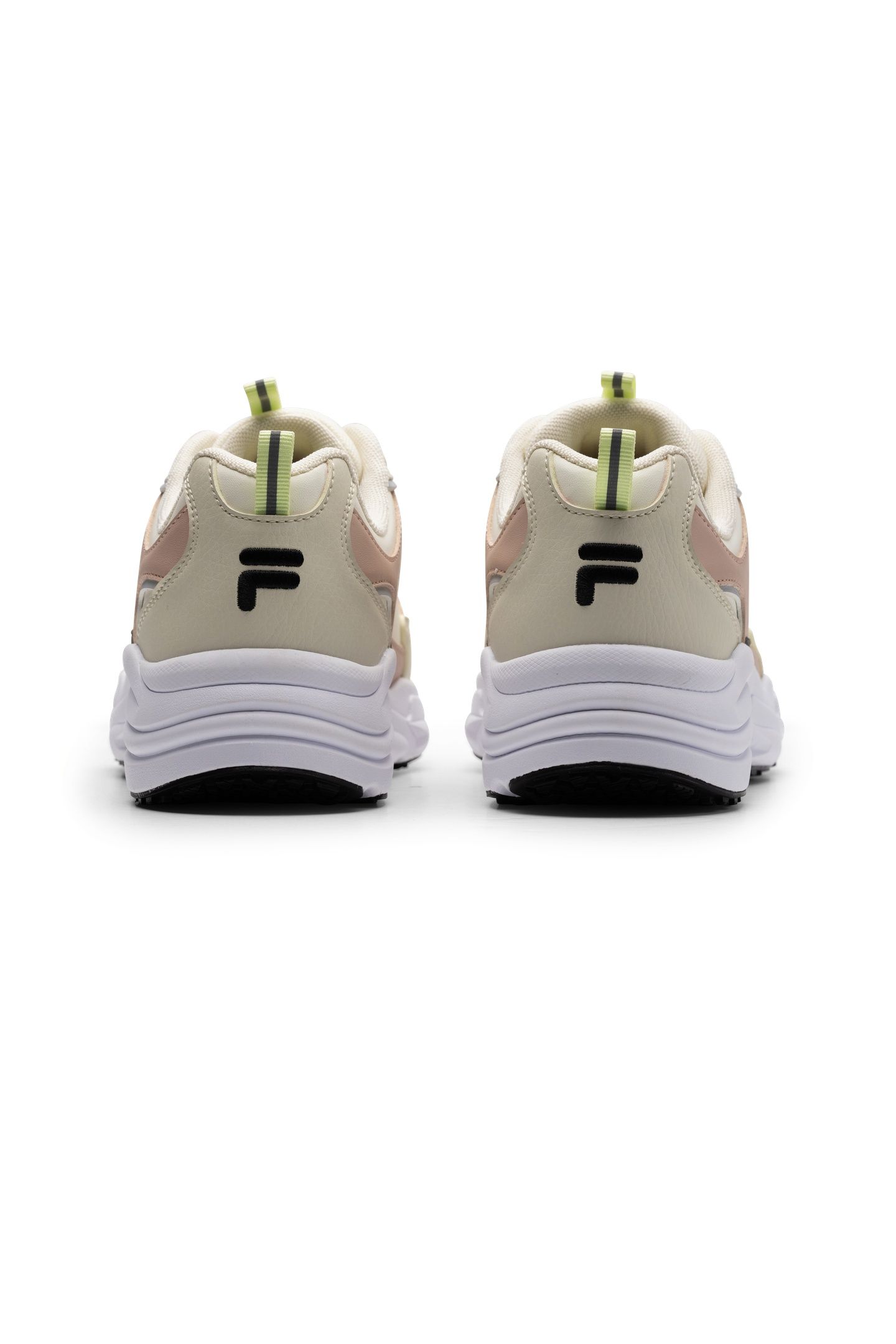 MARKED MARSHMALLOW-PEACH WHIP 4
