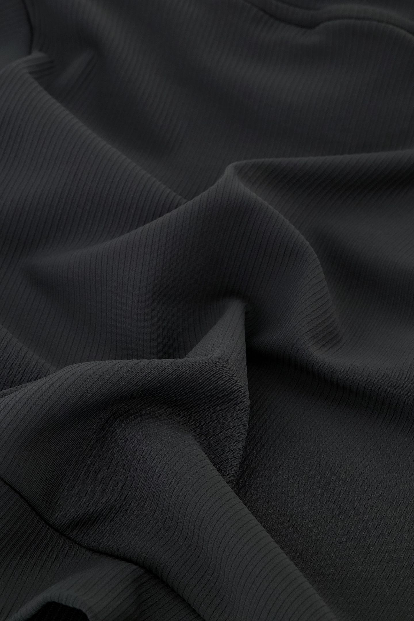 LILY TOP BLACK 4