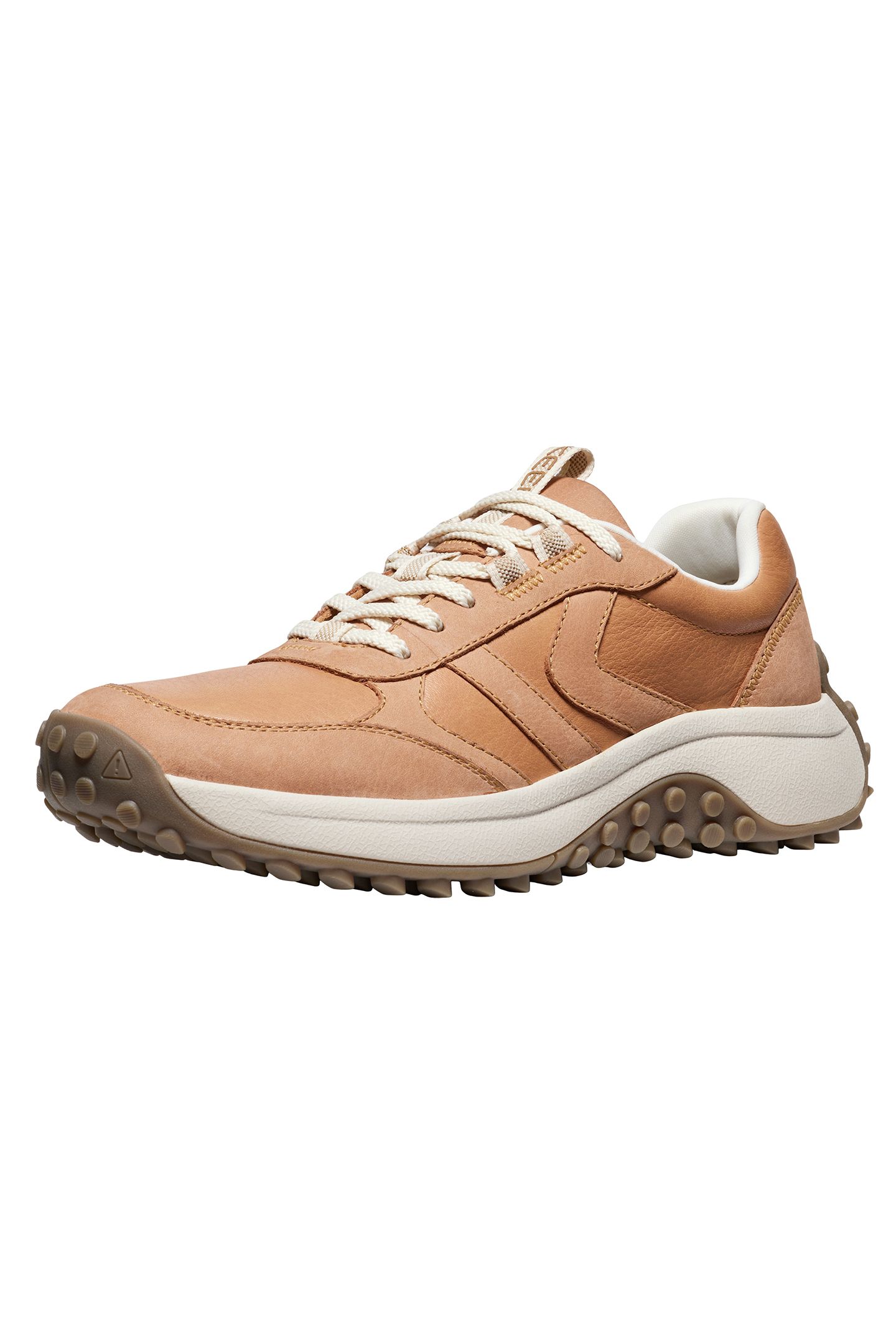 KS86 LEATHER NATURAL/BIRCH 2