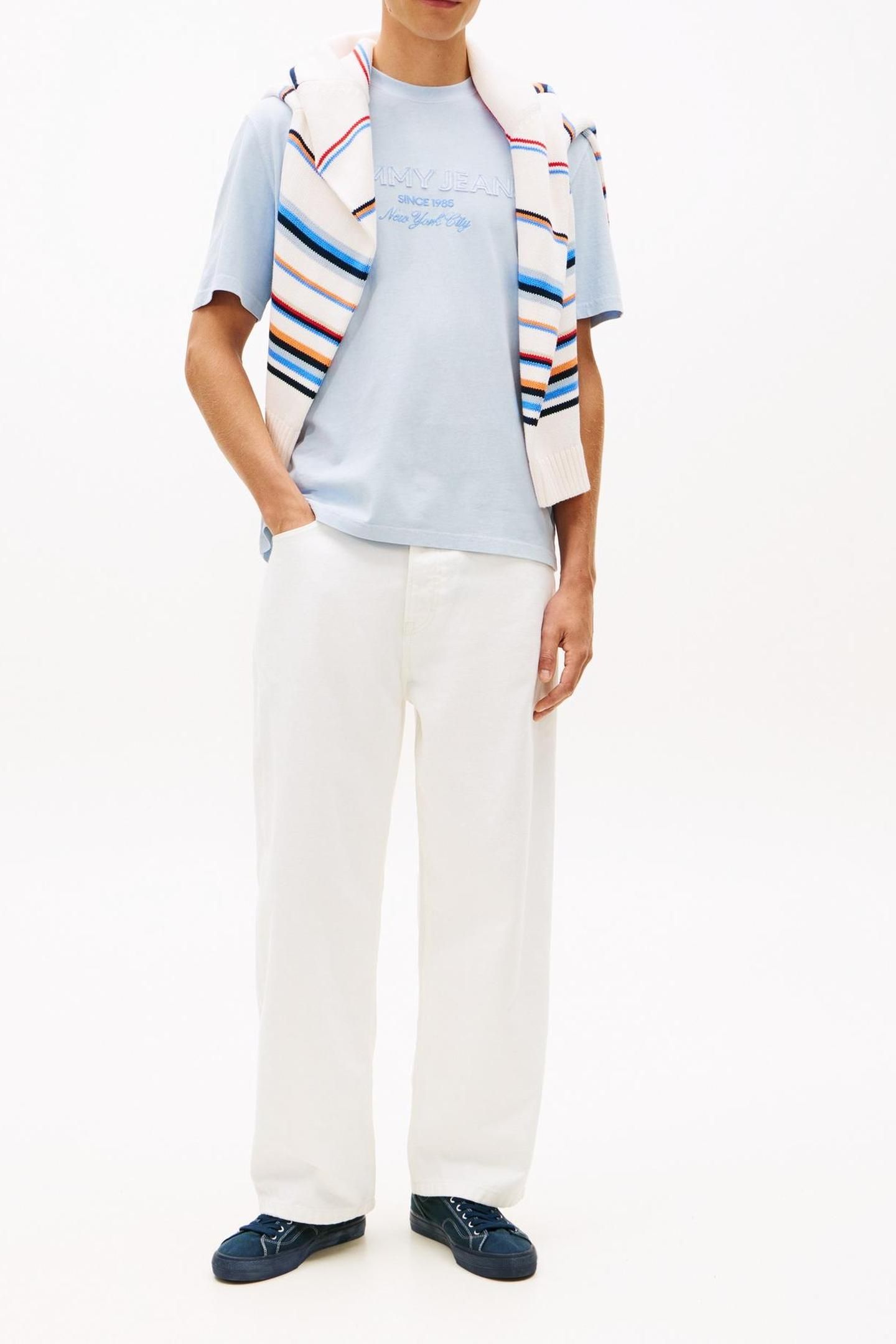 90S NEW CLASSICS SWEET BLUE 2