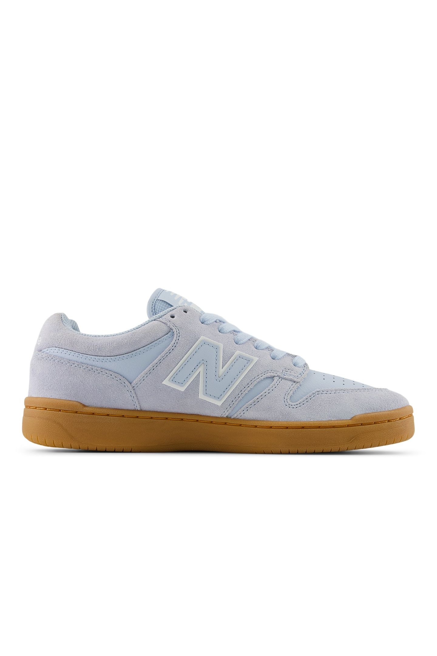 UNISEX NB NUMERIC 480 OXFORD BLUE 3