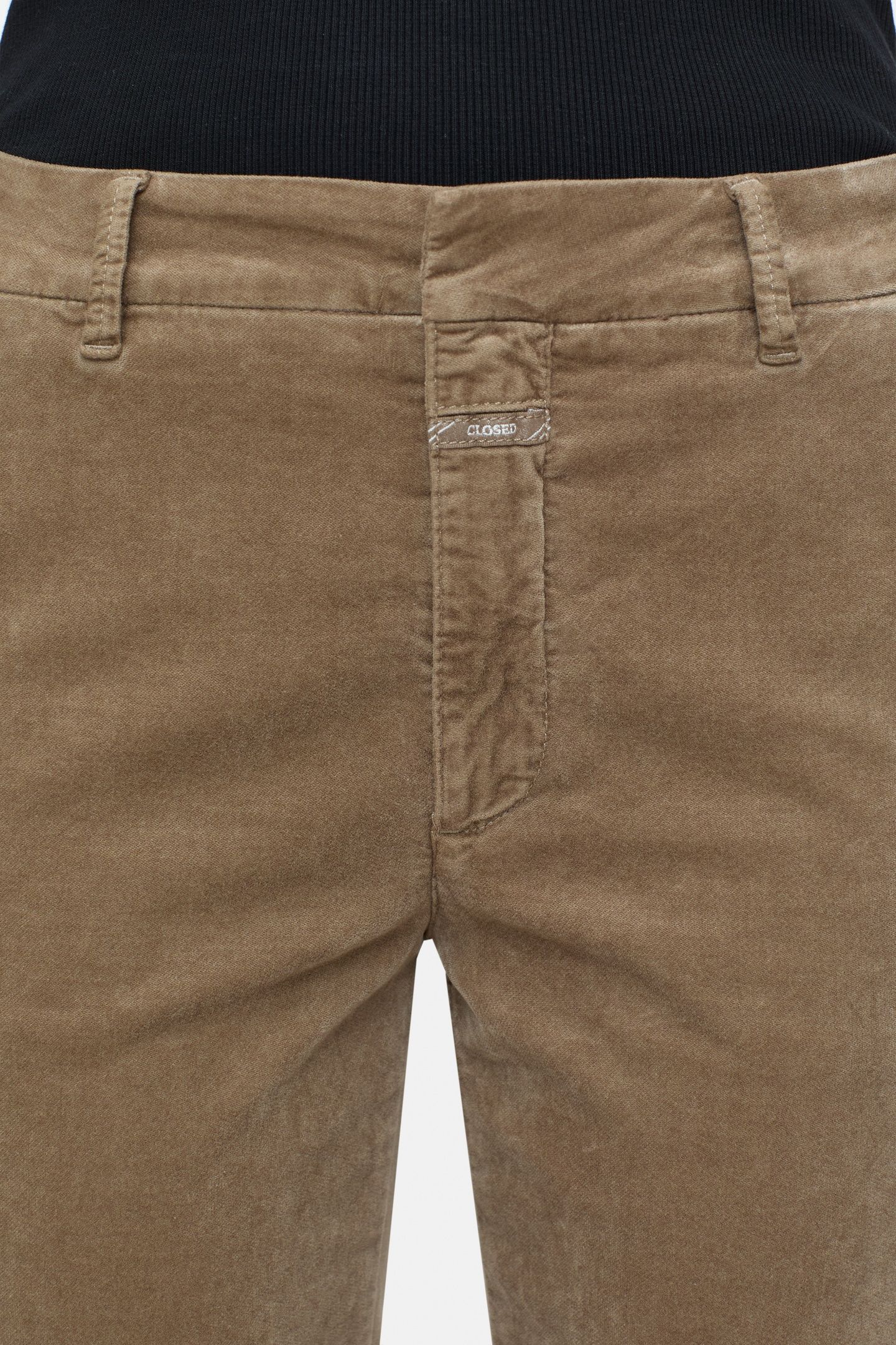 SONNETT PANTS OLD PINE 5