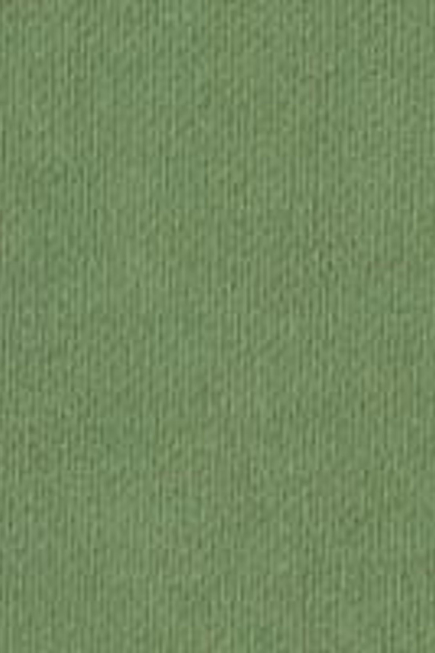 CREW NECK SWEAT MID GREEN 4