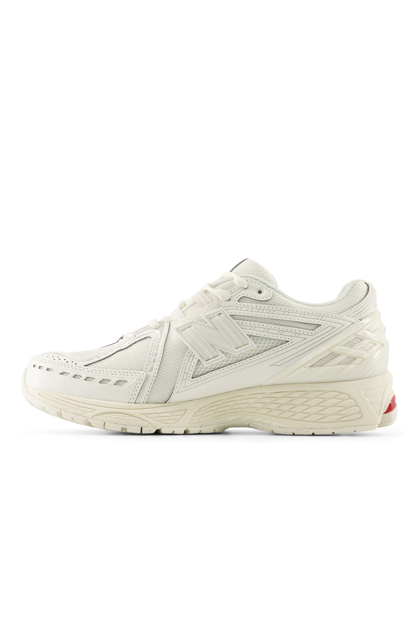 UNISEX U1906R ANGORA 3