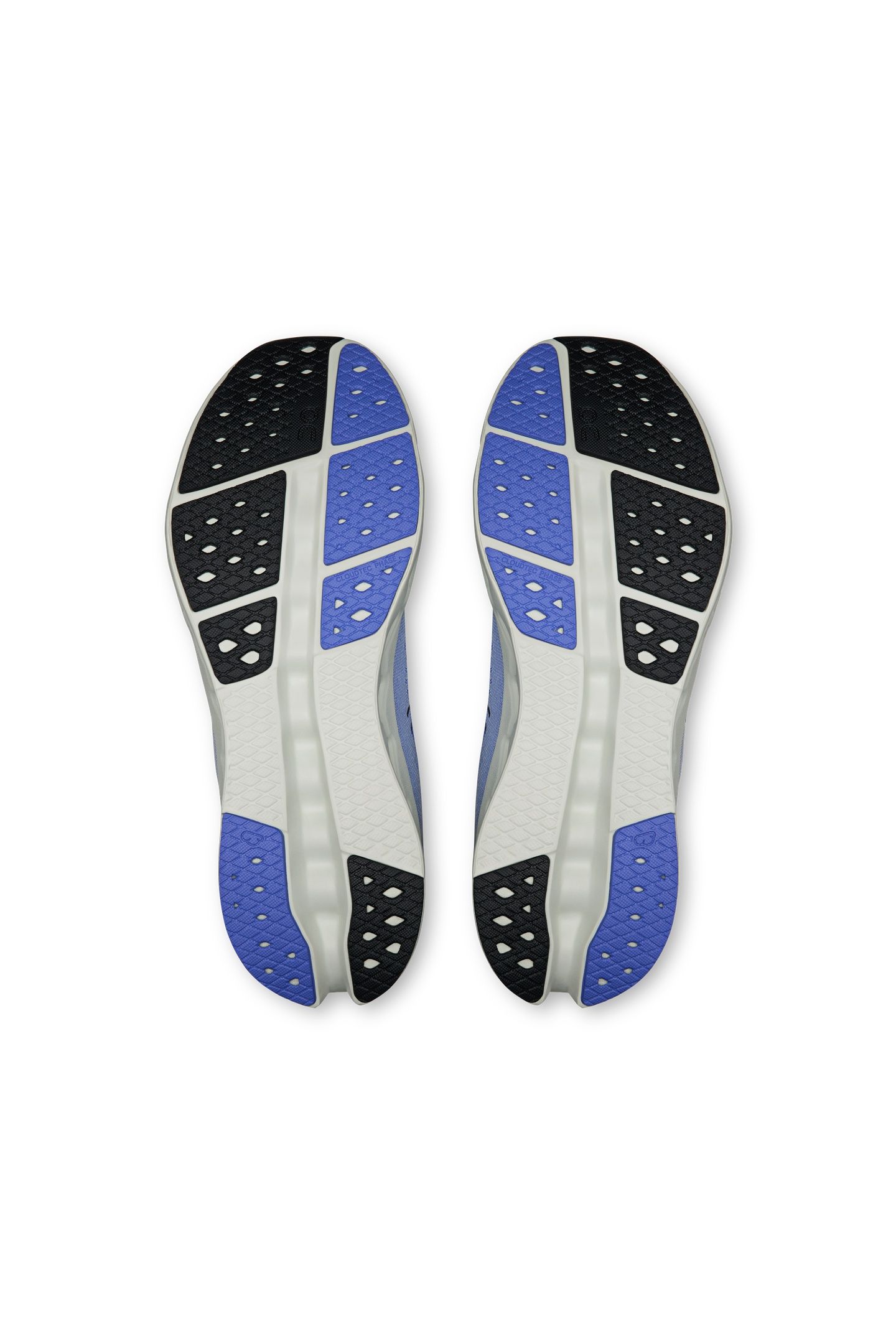 CLOUDSURFER 2 SAILOR | IVORY 5