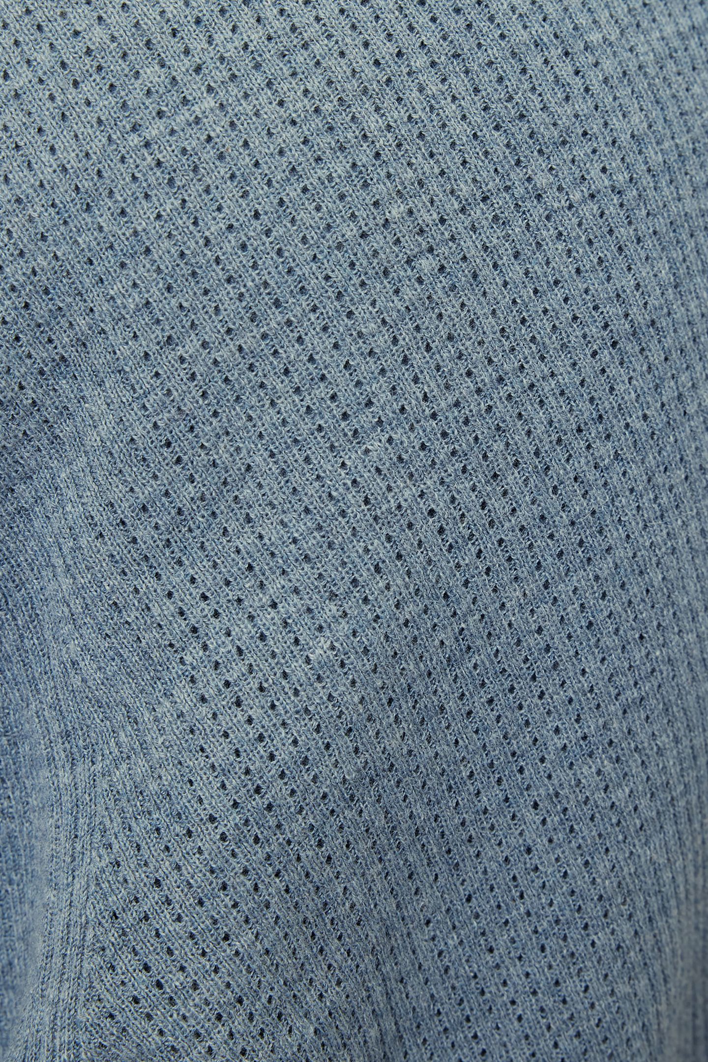 AUBREY SS POLO COMO BLUE 6