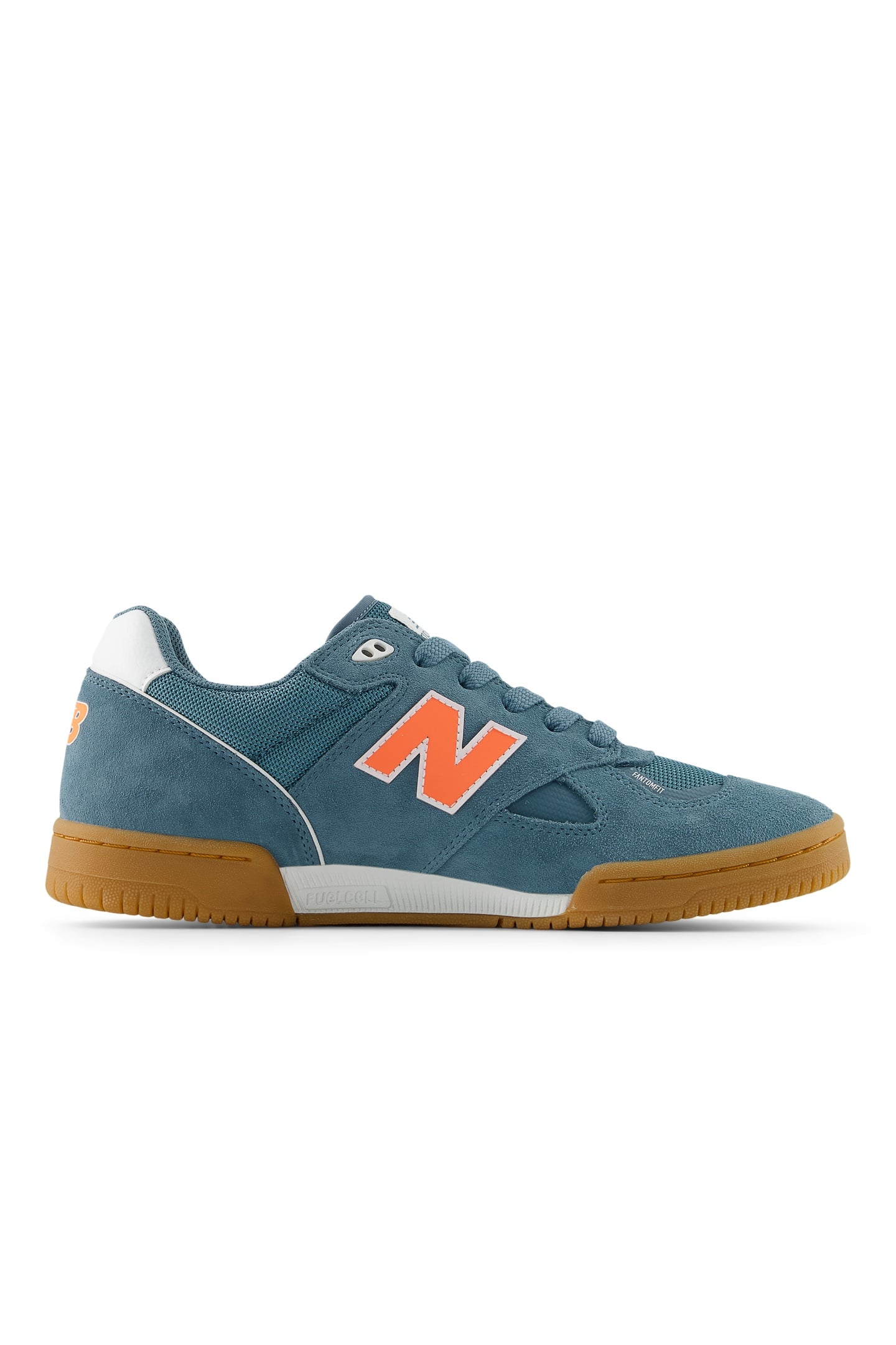 UNISEX NB NUMERIC TOM KNOX 600 SALT WATER 2
