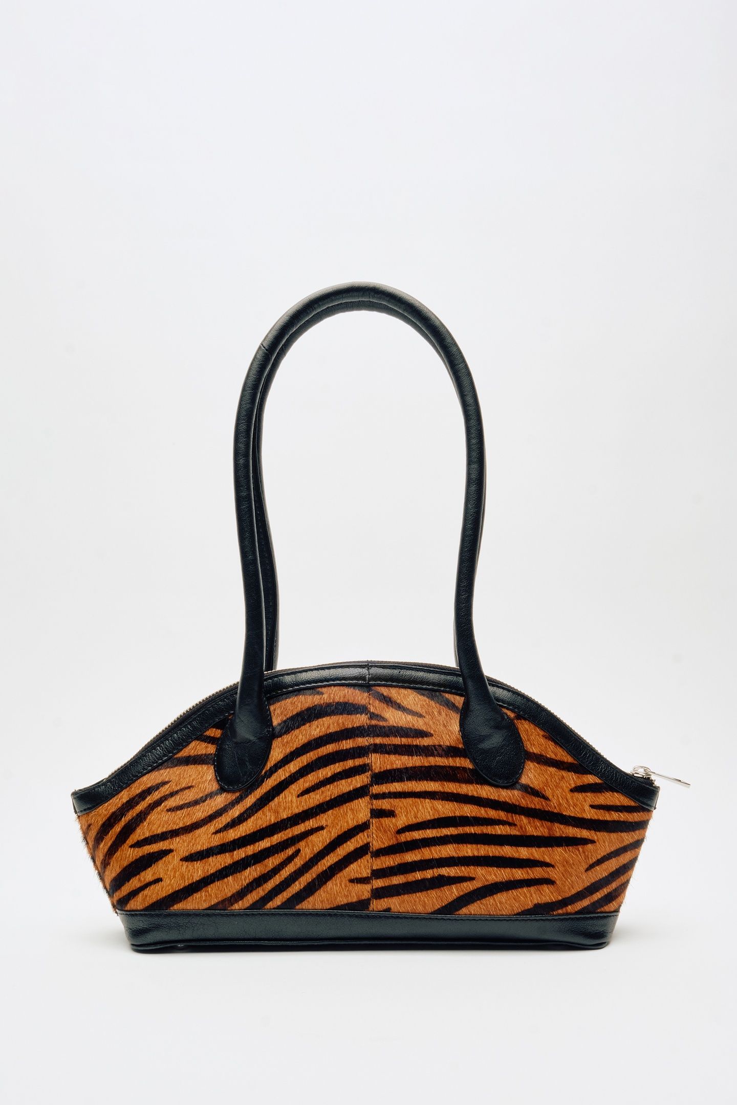 AYO STRIPES DELUXE DARK BROWN 4