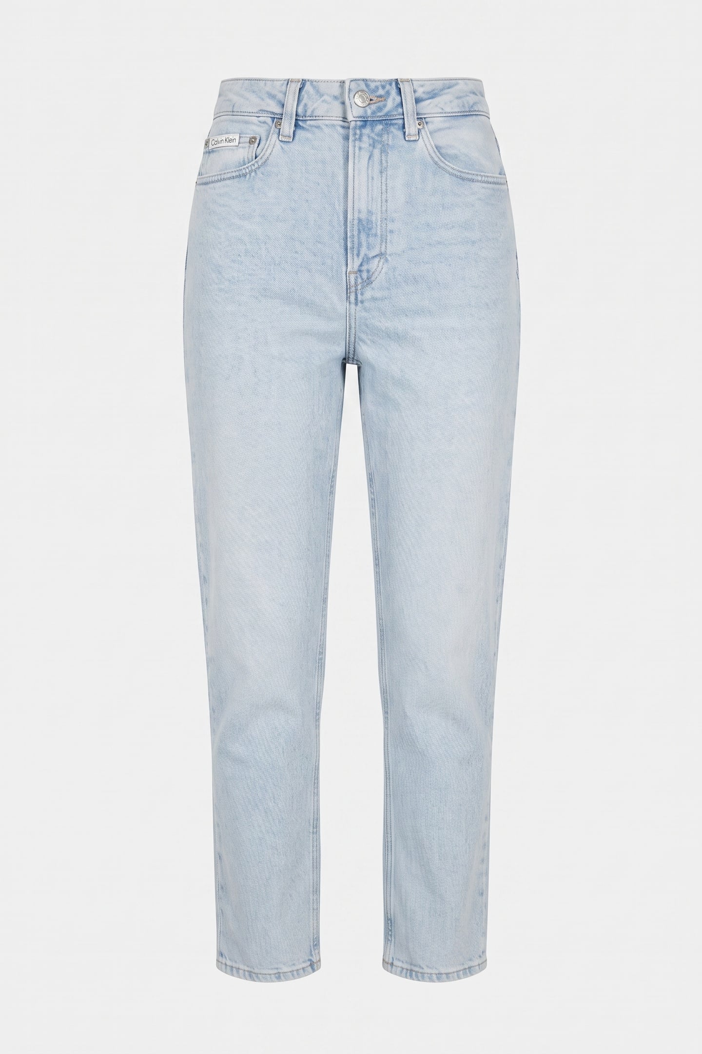 NEW MOM JEAN LIGHT OPAL 3