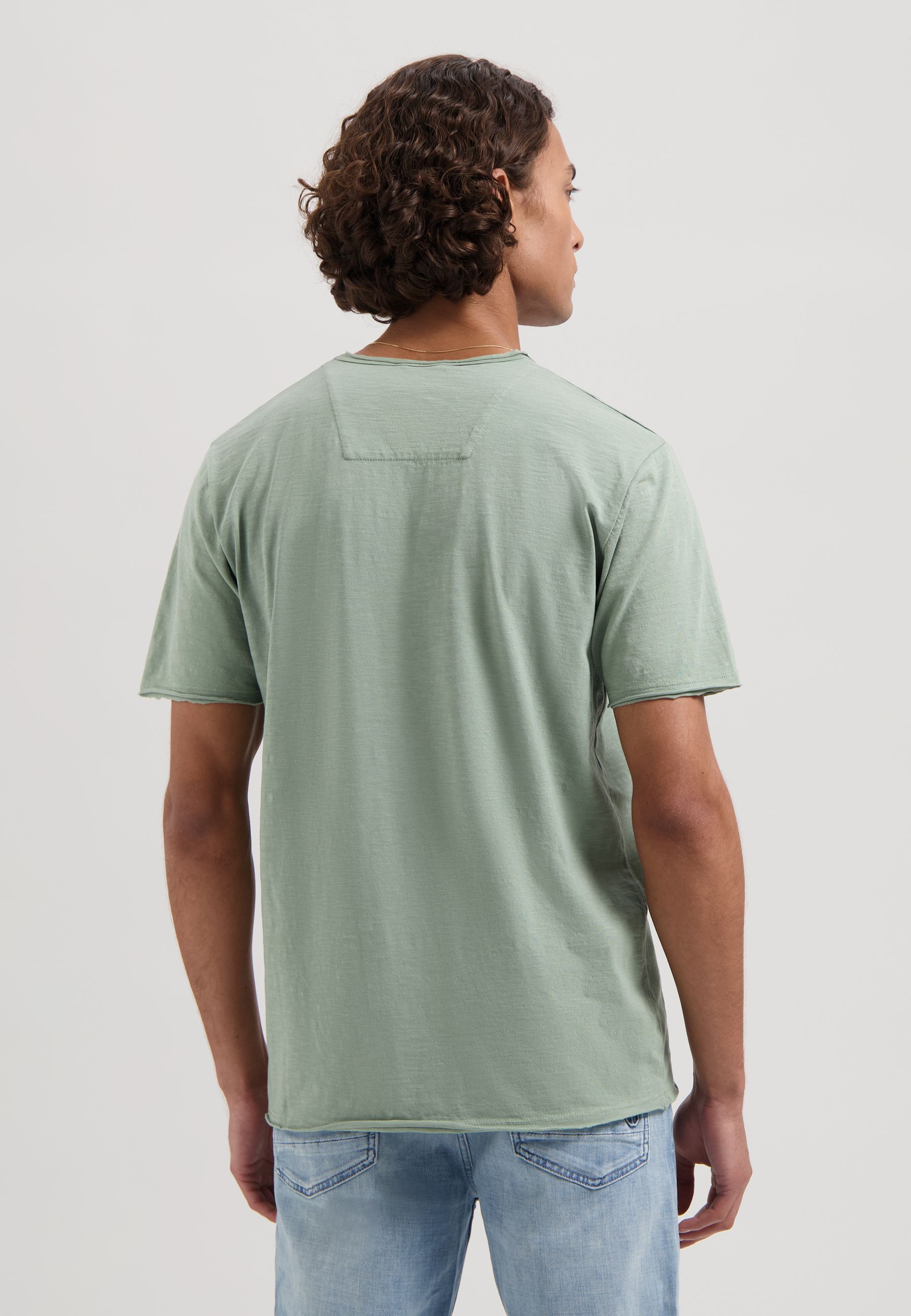 DS_STEWART TEE LILY PAD 2