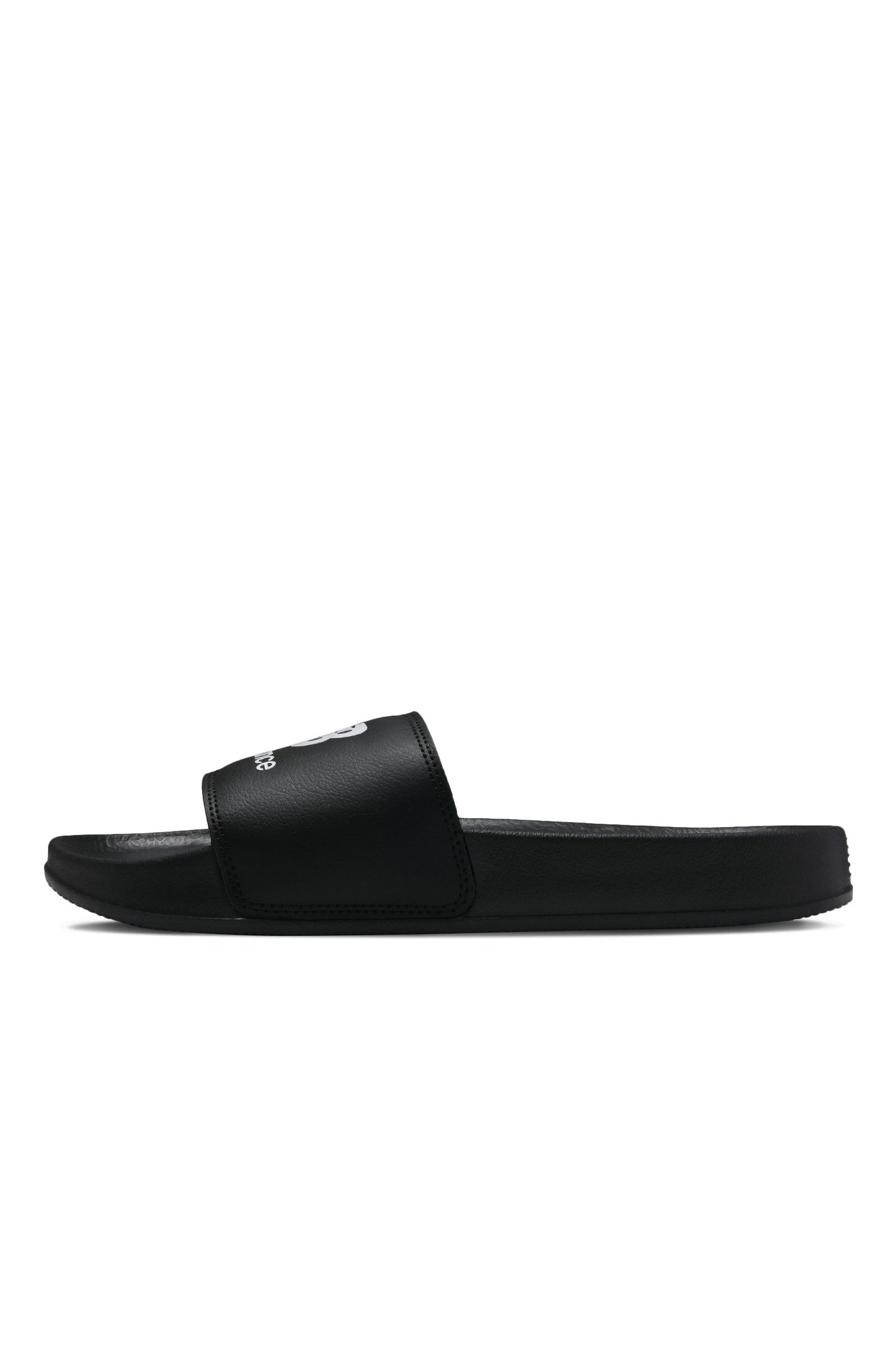 UNISEX 50 BLACK 6