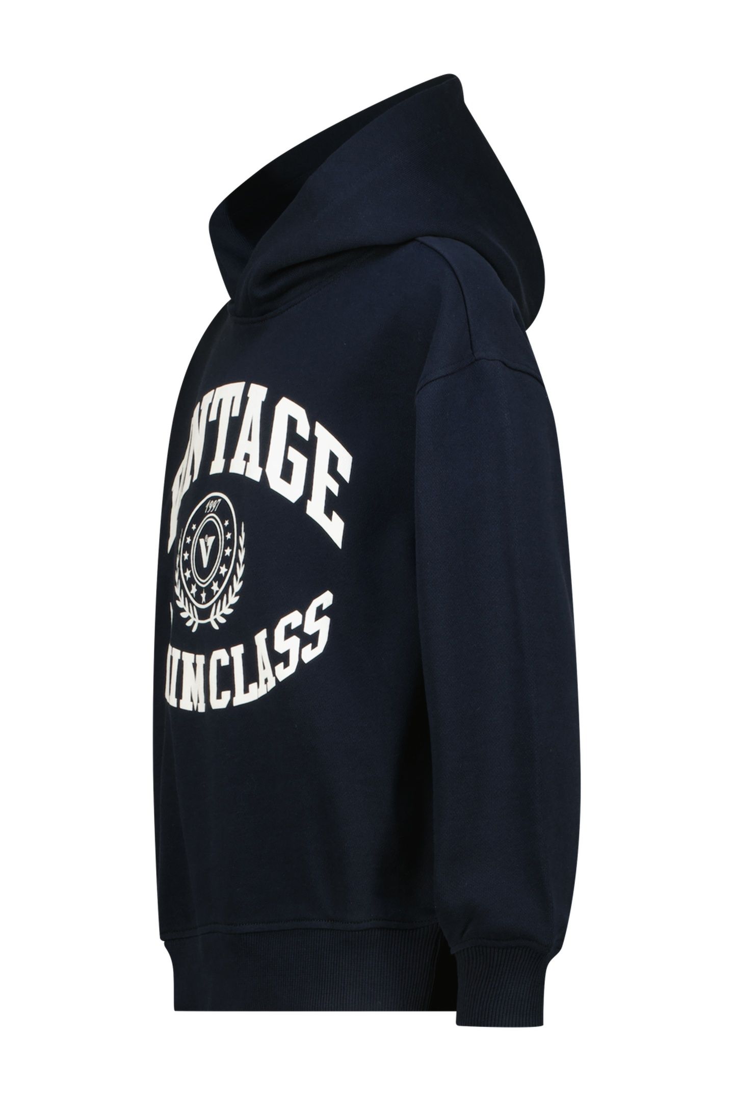 BOYS NIAM SWEATER SALUTE 2