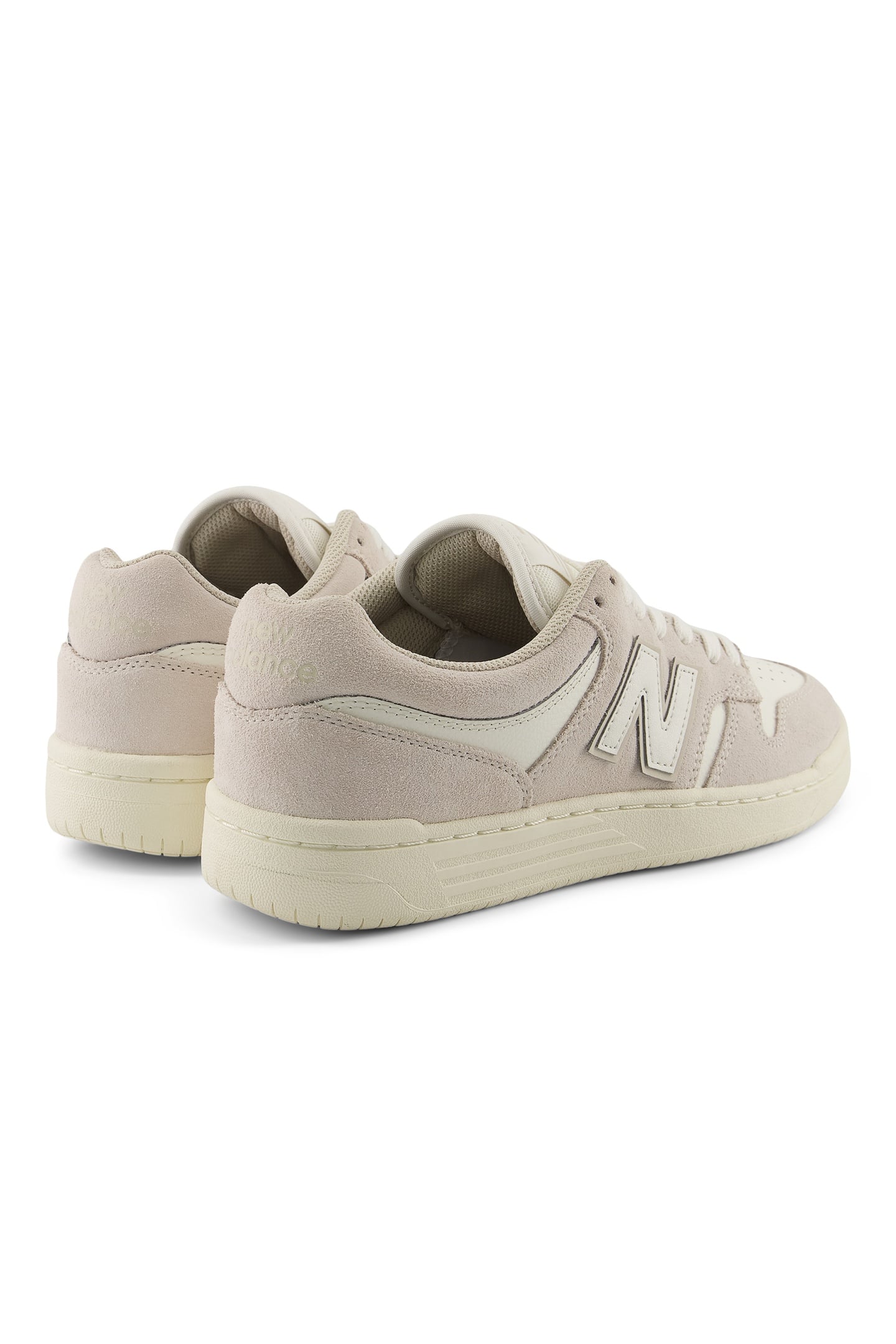 UNISEX NB NUMERIC 480 SEA SALT 4
