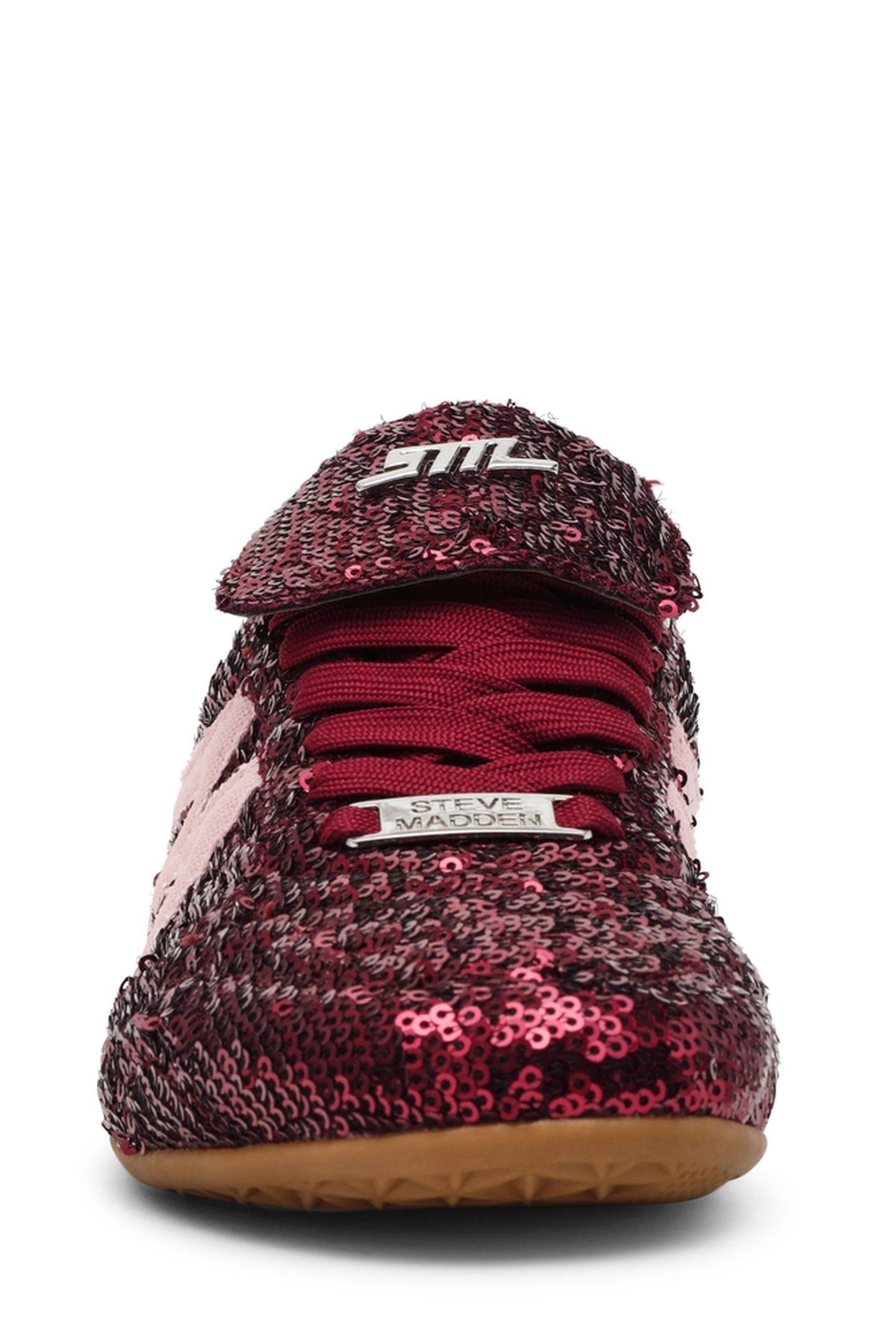 FREEKICK-SE SNEAKERS WNE SEQUIN 4