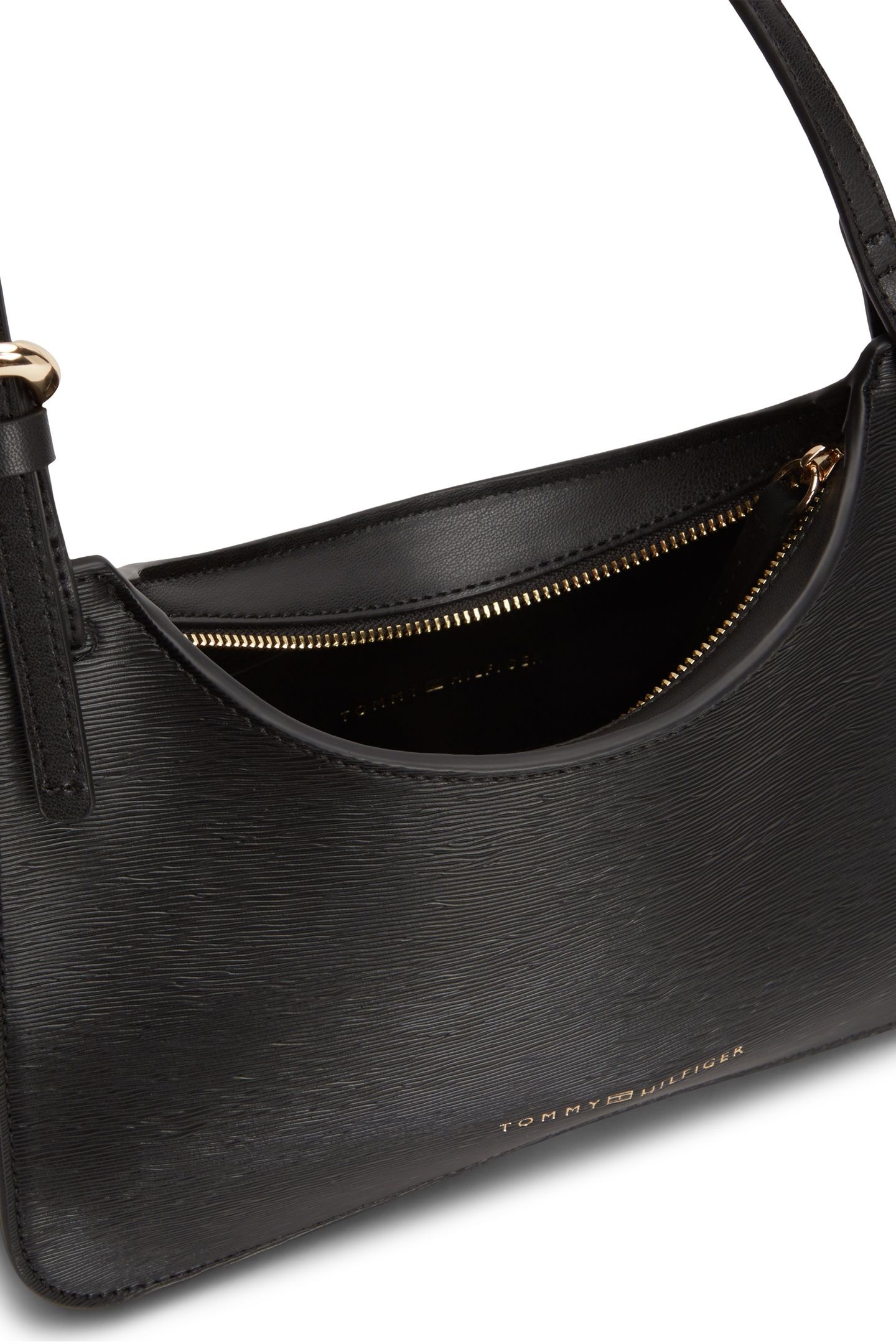 MODERN CROSSOVER BLACK 4